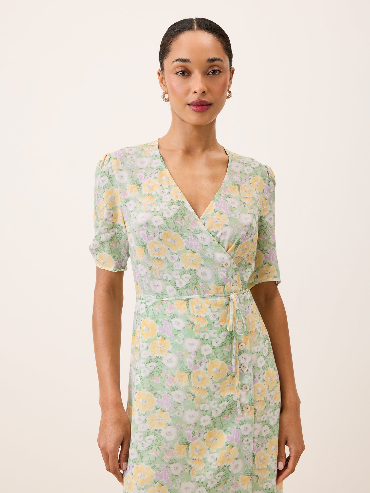 GABINETTE Dress GABINETTE Dress