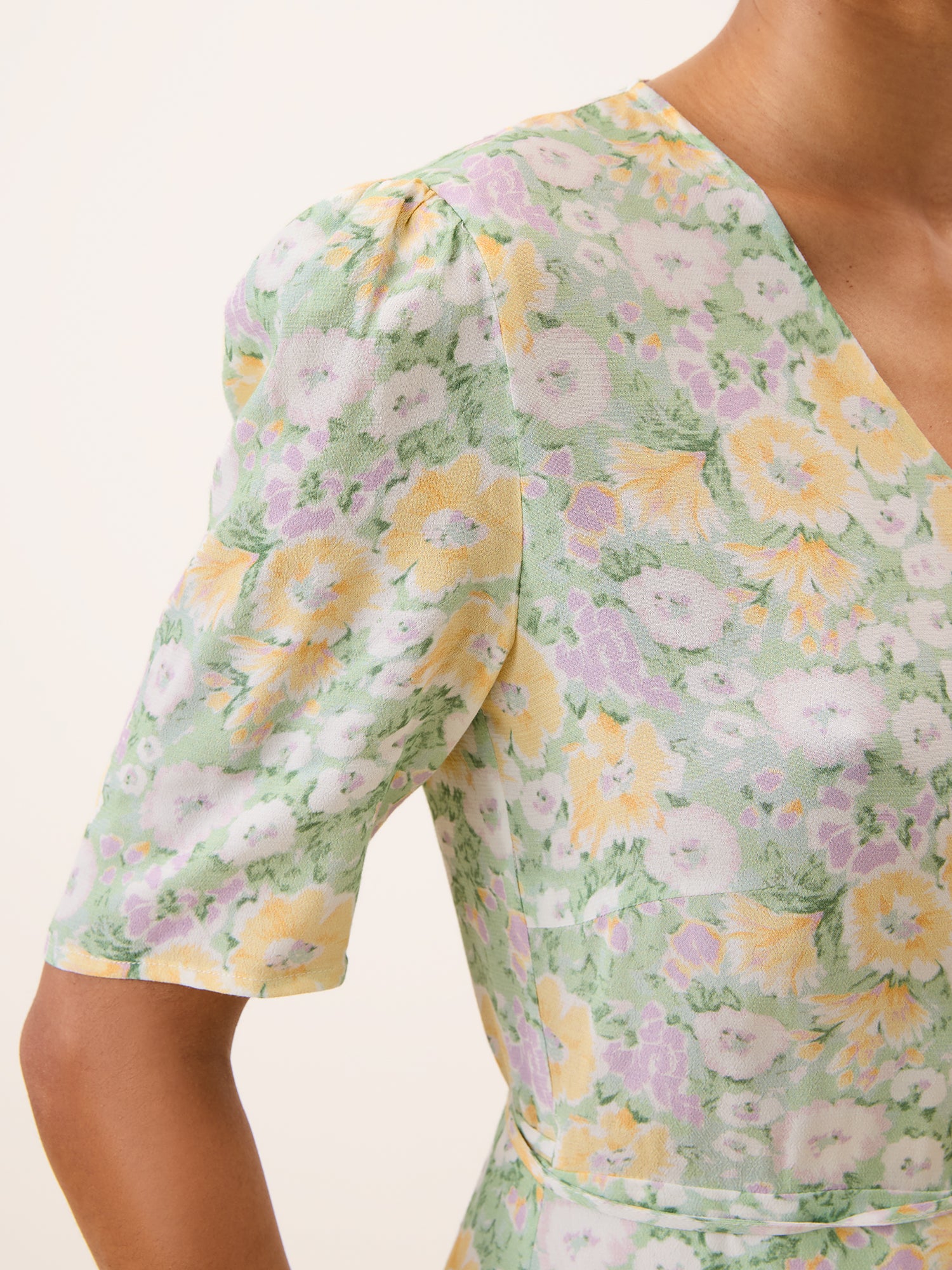 GABINETTE Dress GABINETTE Dress