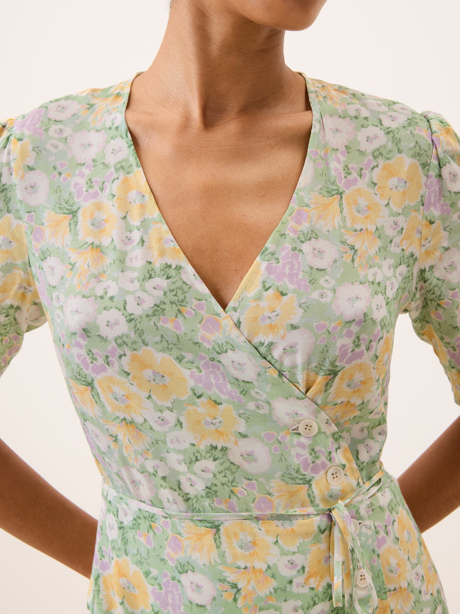 GABINETTE Dress GABINETTE Dress