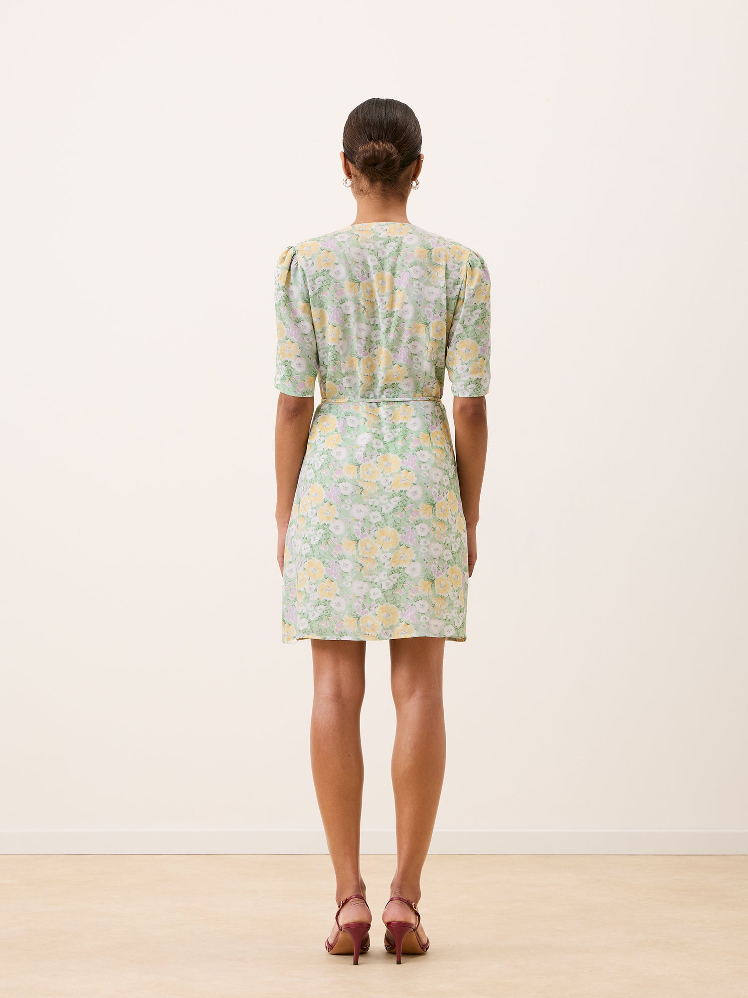 GABINETTE Dress GABINETTE Dress