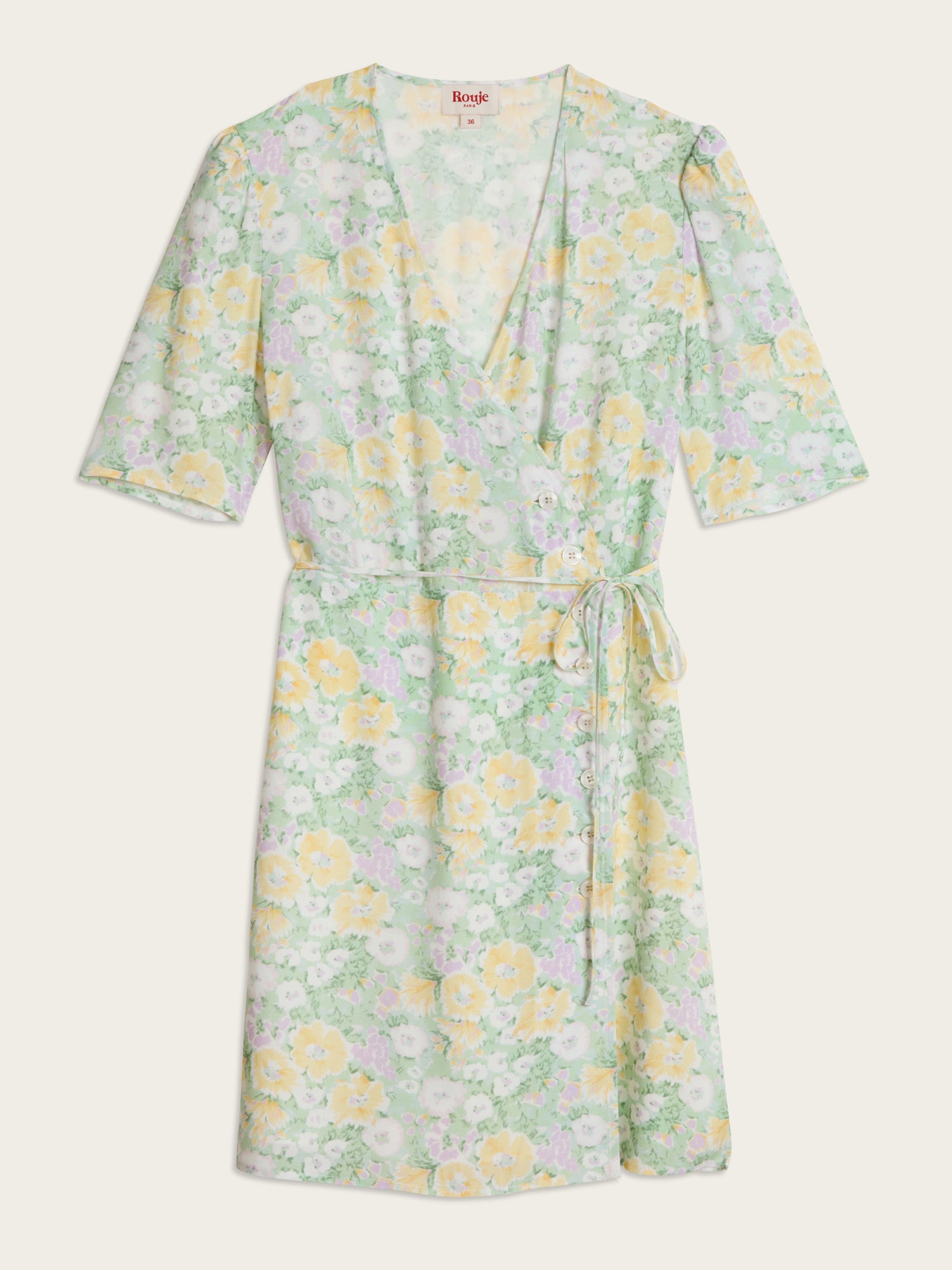 GABINETTE Dress GABINETTE Dress