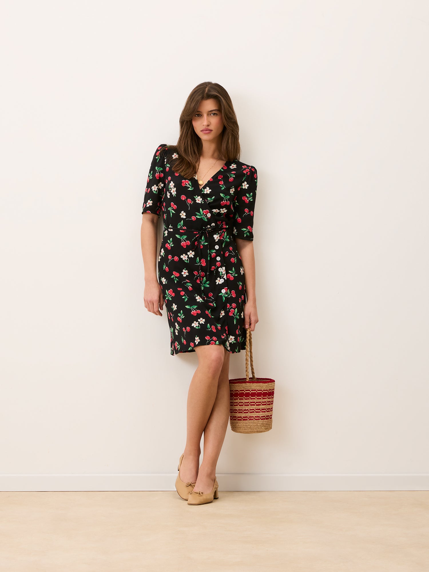 Robe GABINETTE Robe GABINETTE