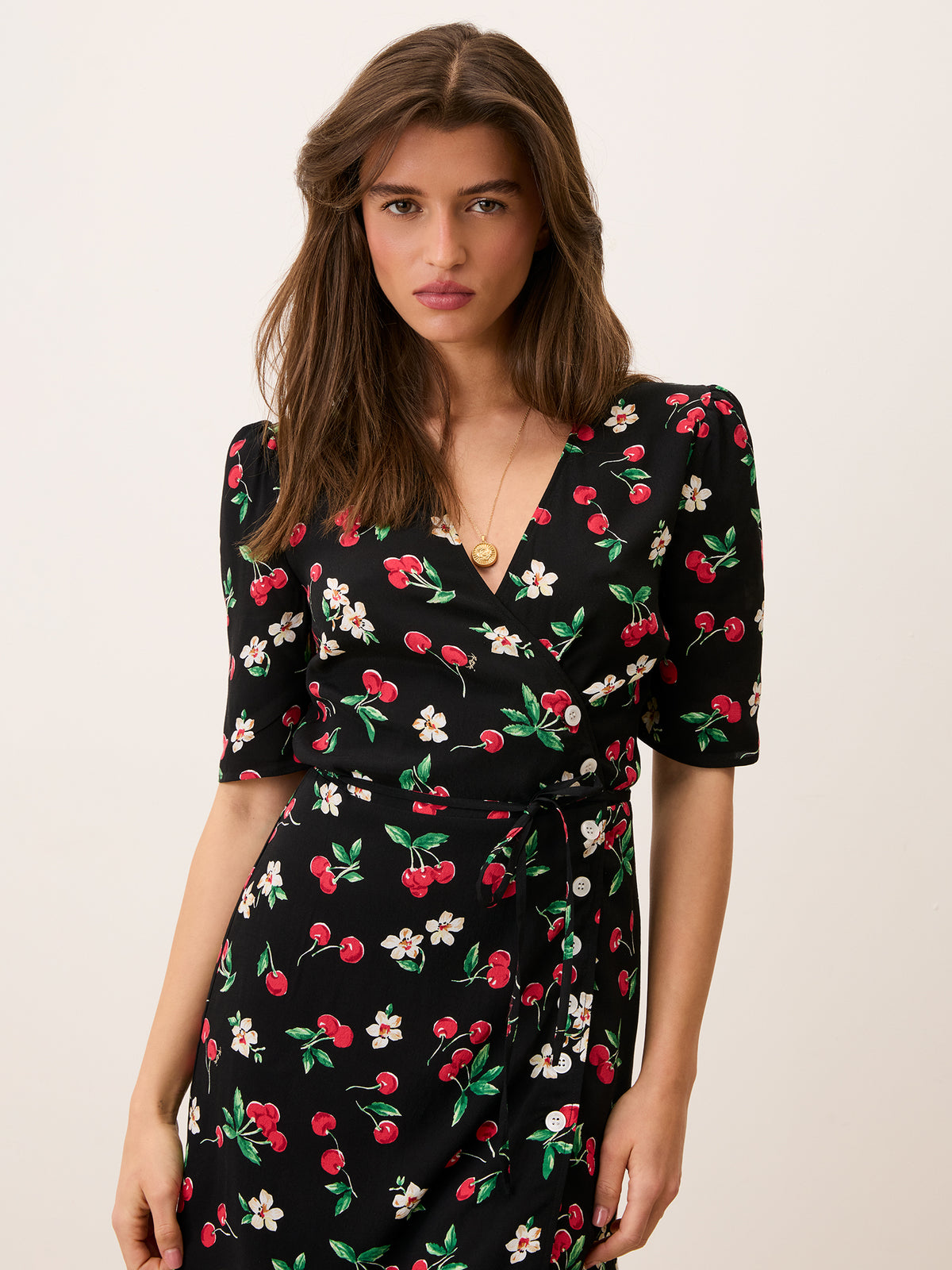 Robe GABINETTE