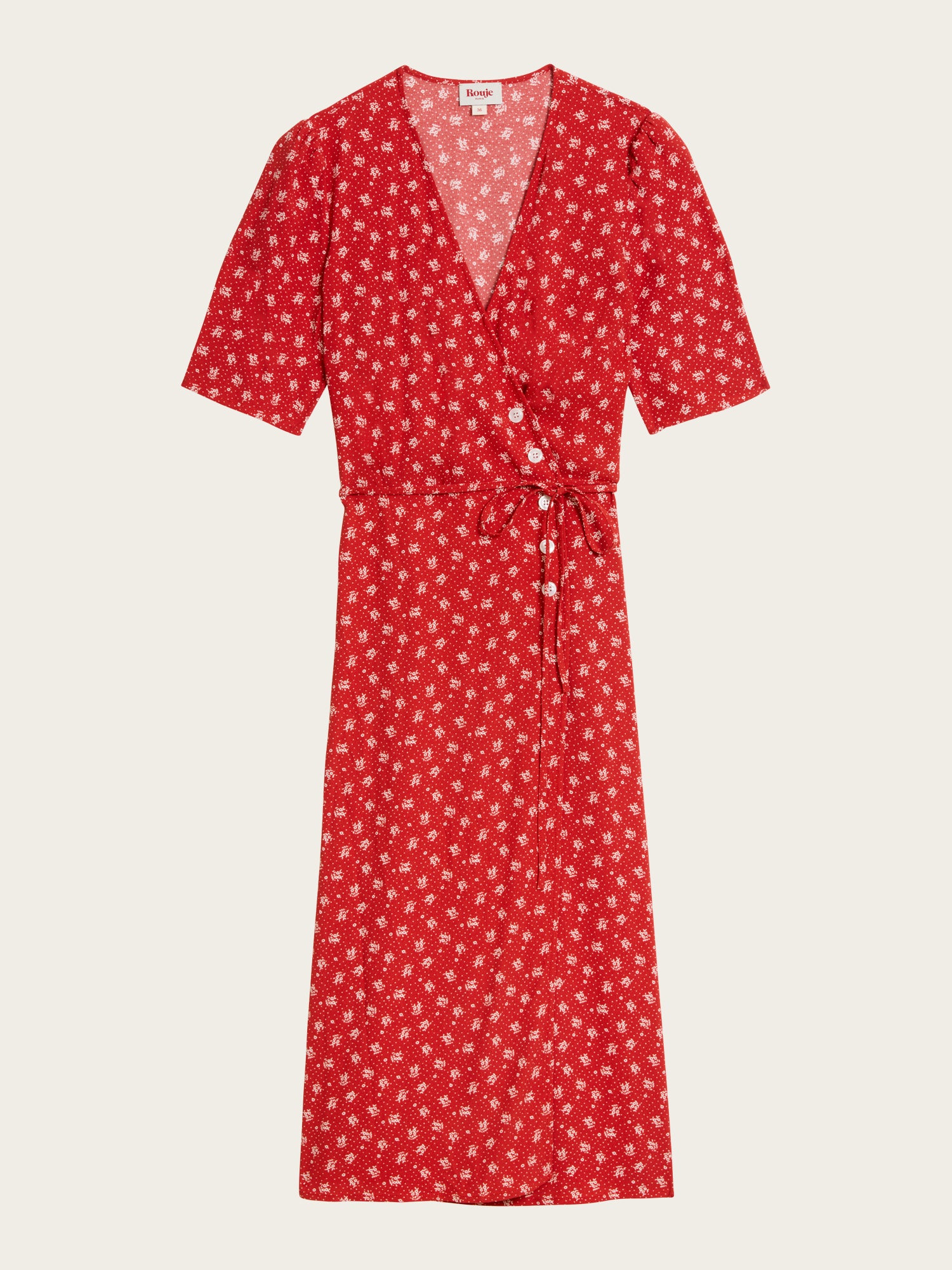 Robe GABIN Robe GABIN