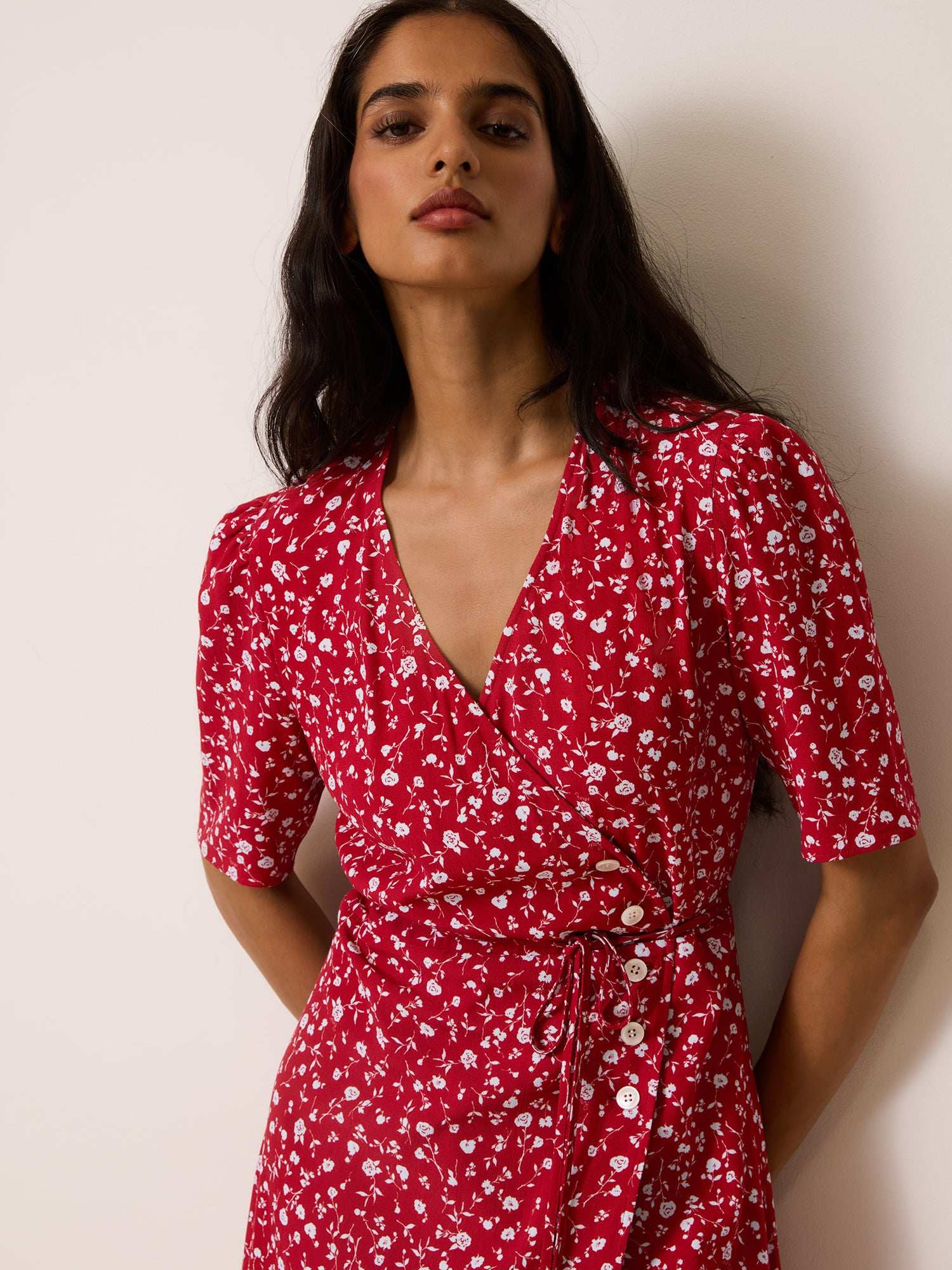 GABIN Dress GABIN Dress