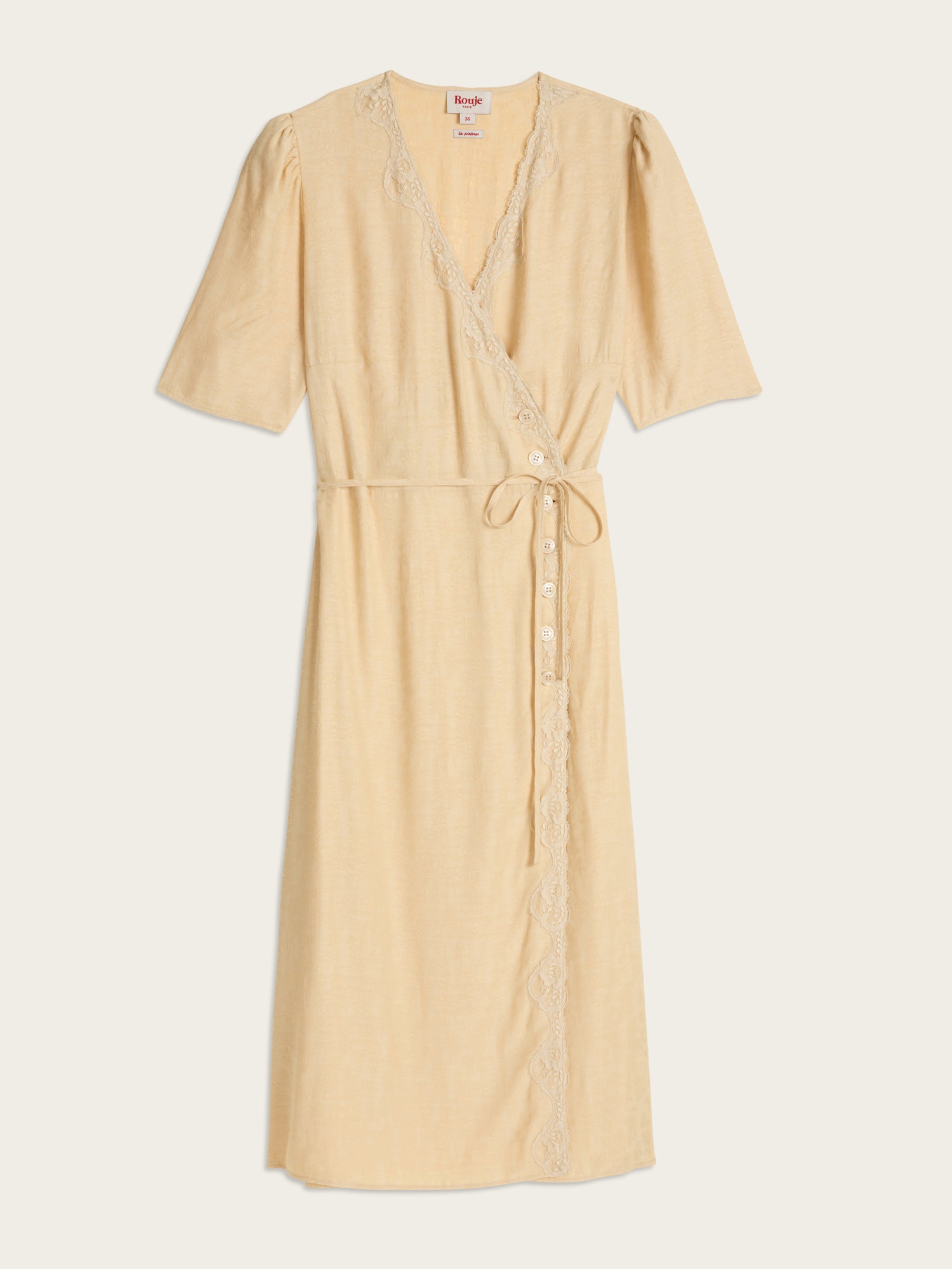 GABIN Dress GABIN Dress