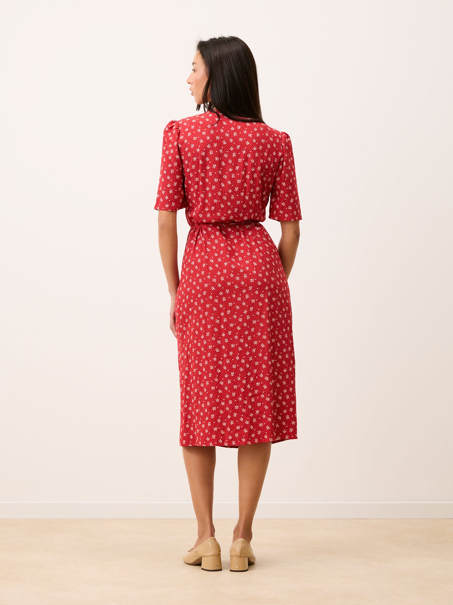 Robe GABIN Robe GABIN