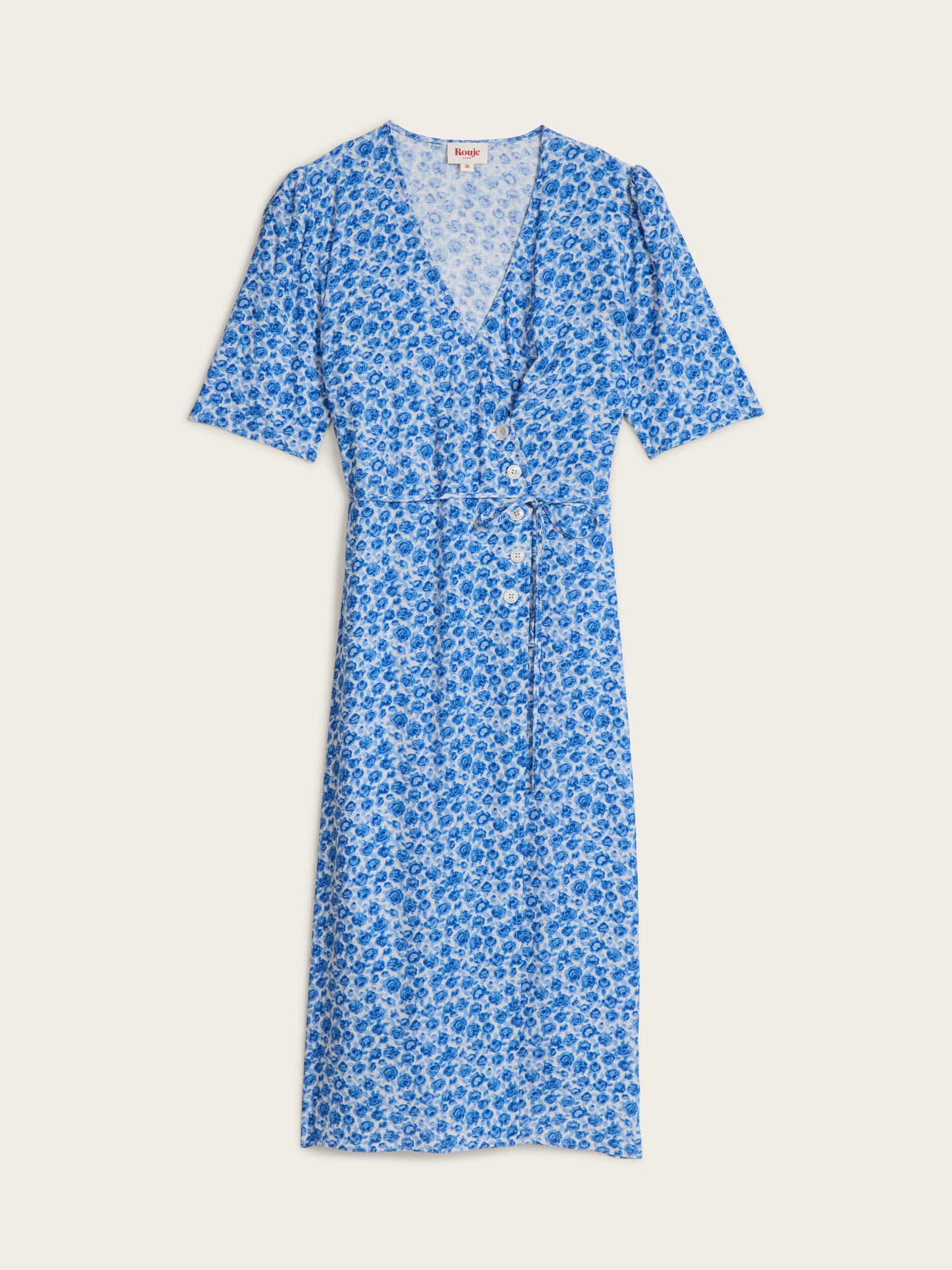 GABIN Kleid GABIN Kleid
