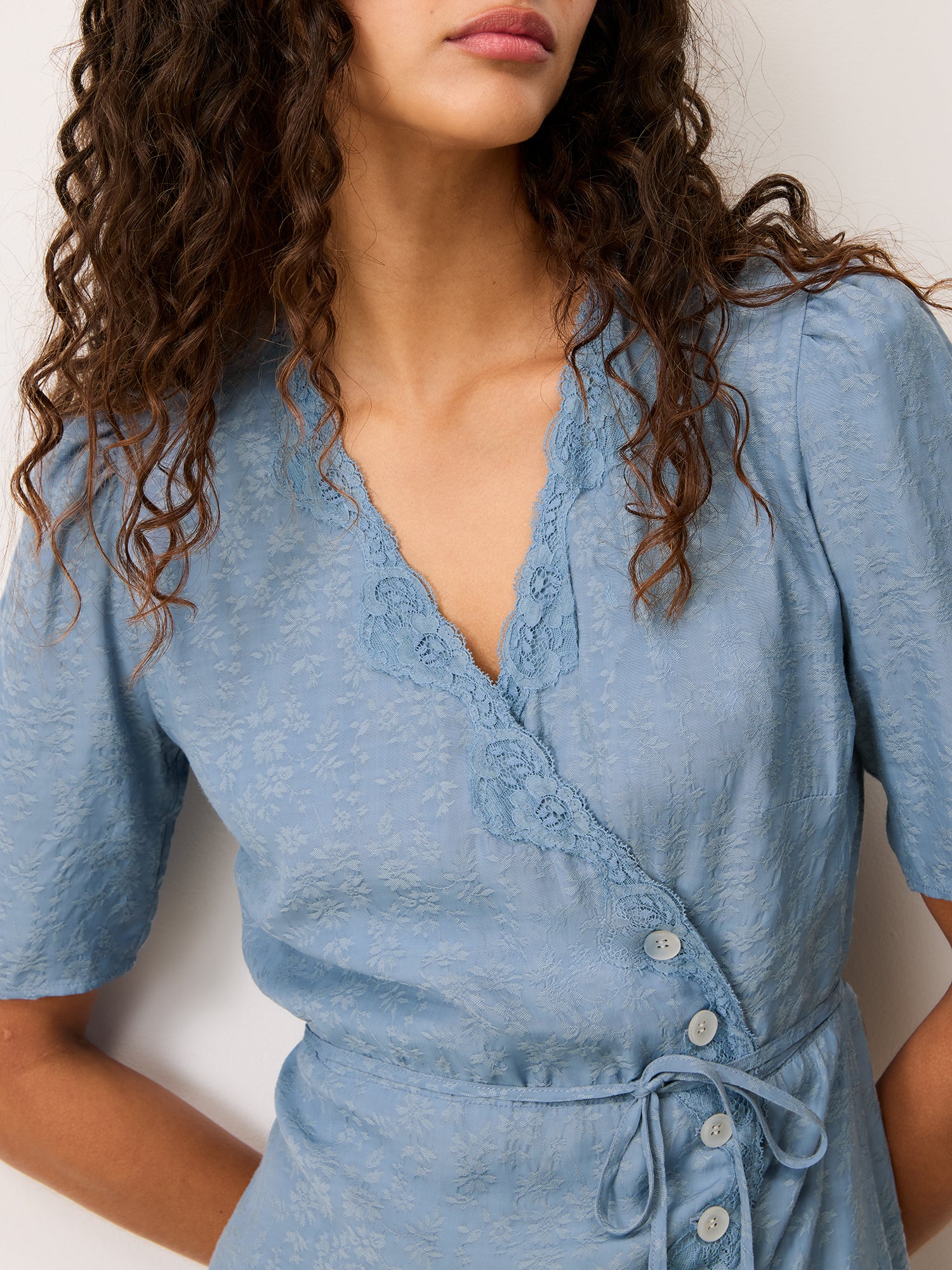 GABIN Dress GABIN Dress