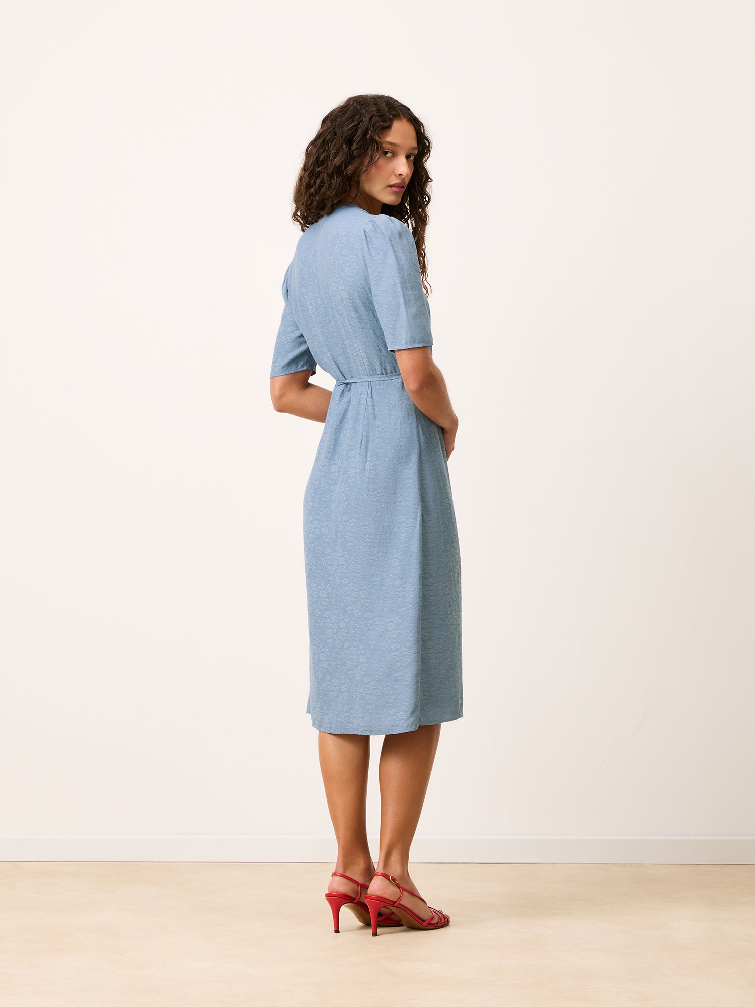GABIN Dress GABIN Dress