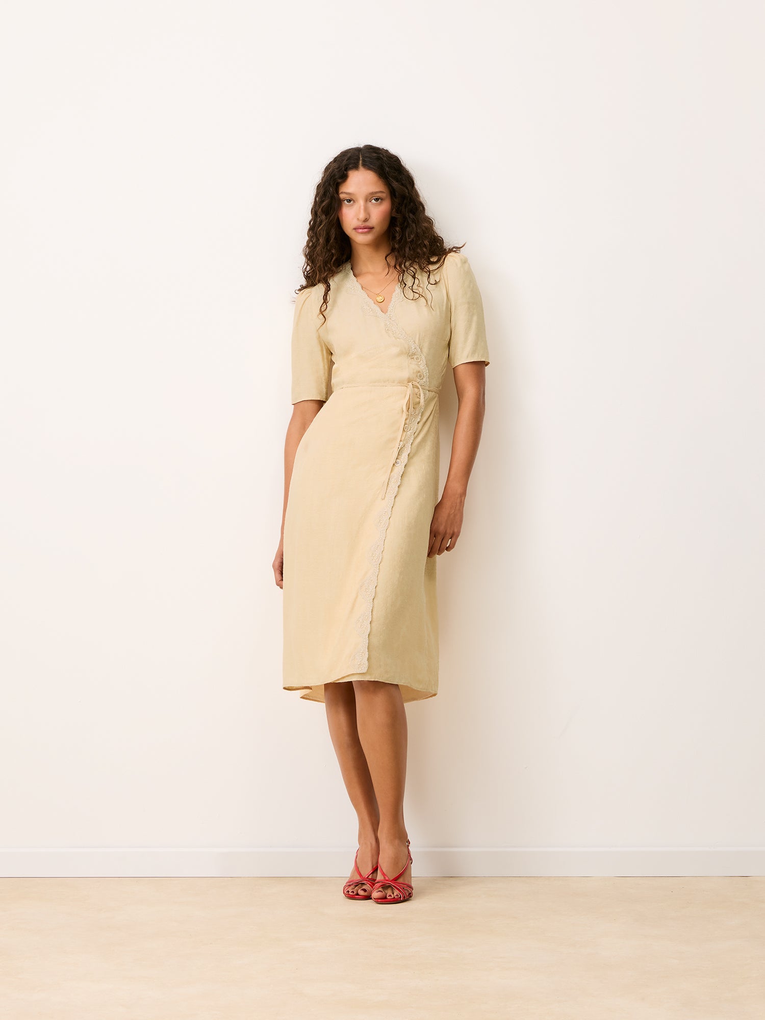 GABIN Dress GABIN Dress