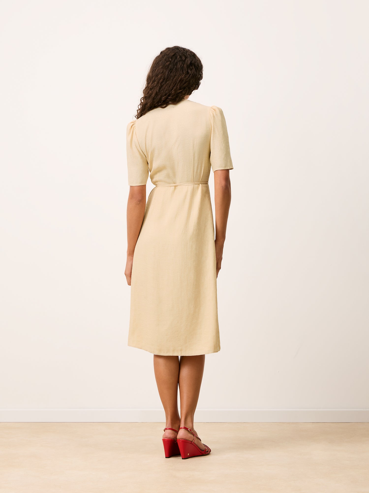 GABIN Dress GABIN Dress