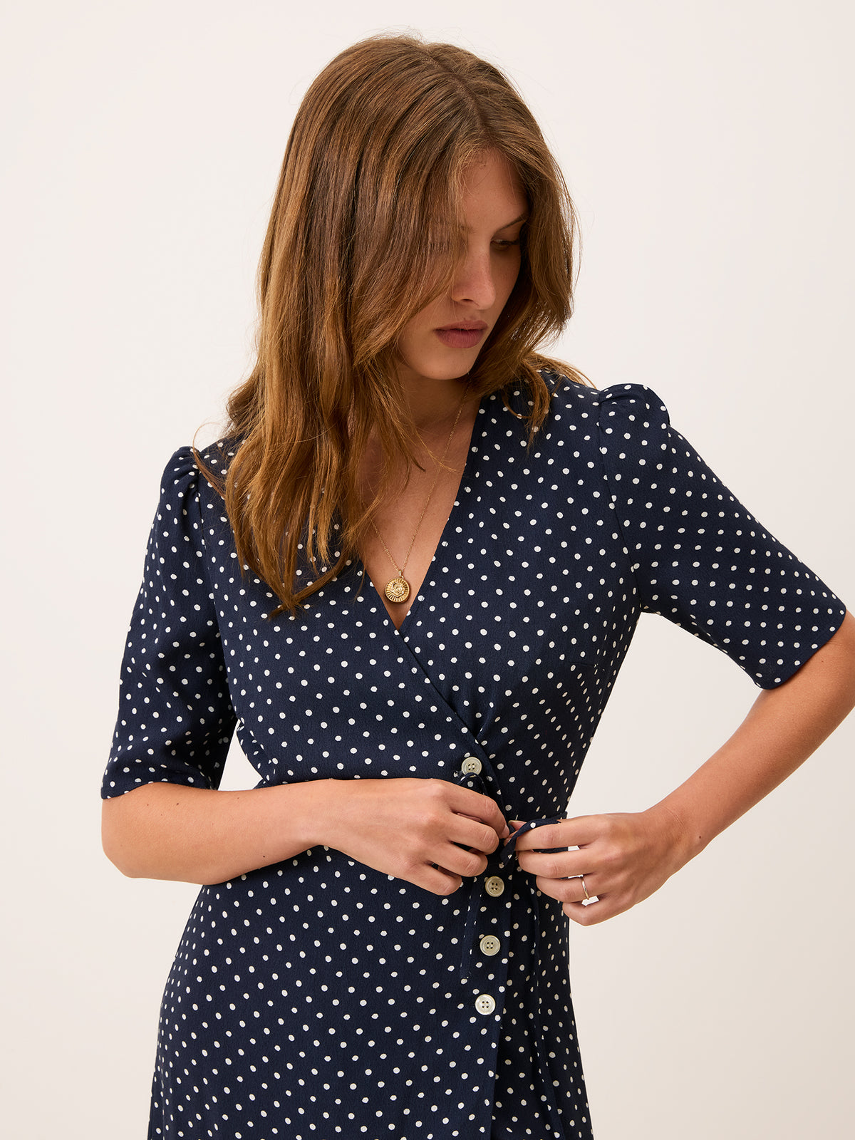 GABIN Dress