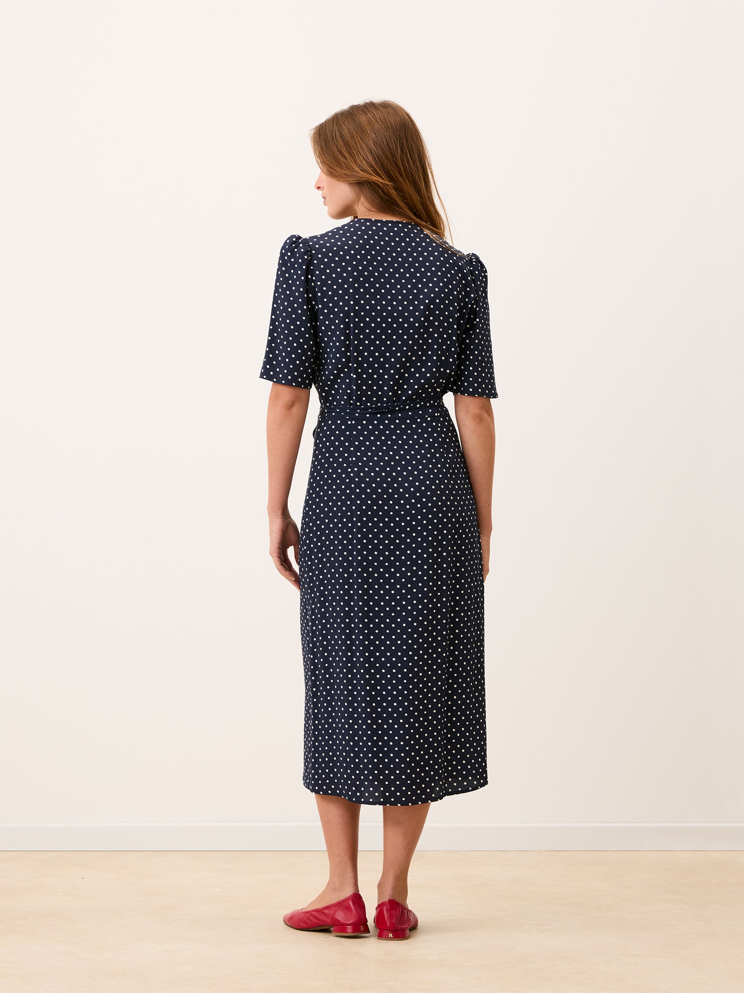 GABIN Dress GABIN Dress