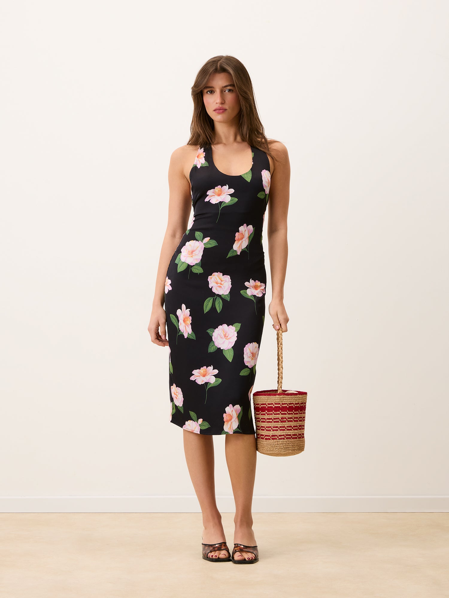 GAIA Dress GAIA Dress