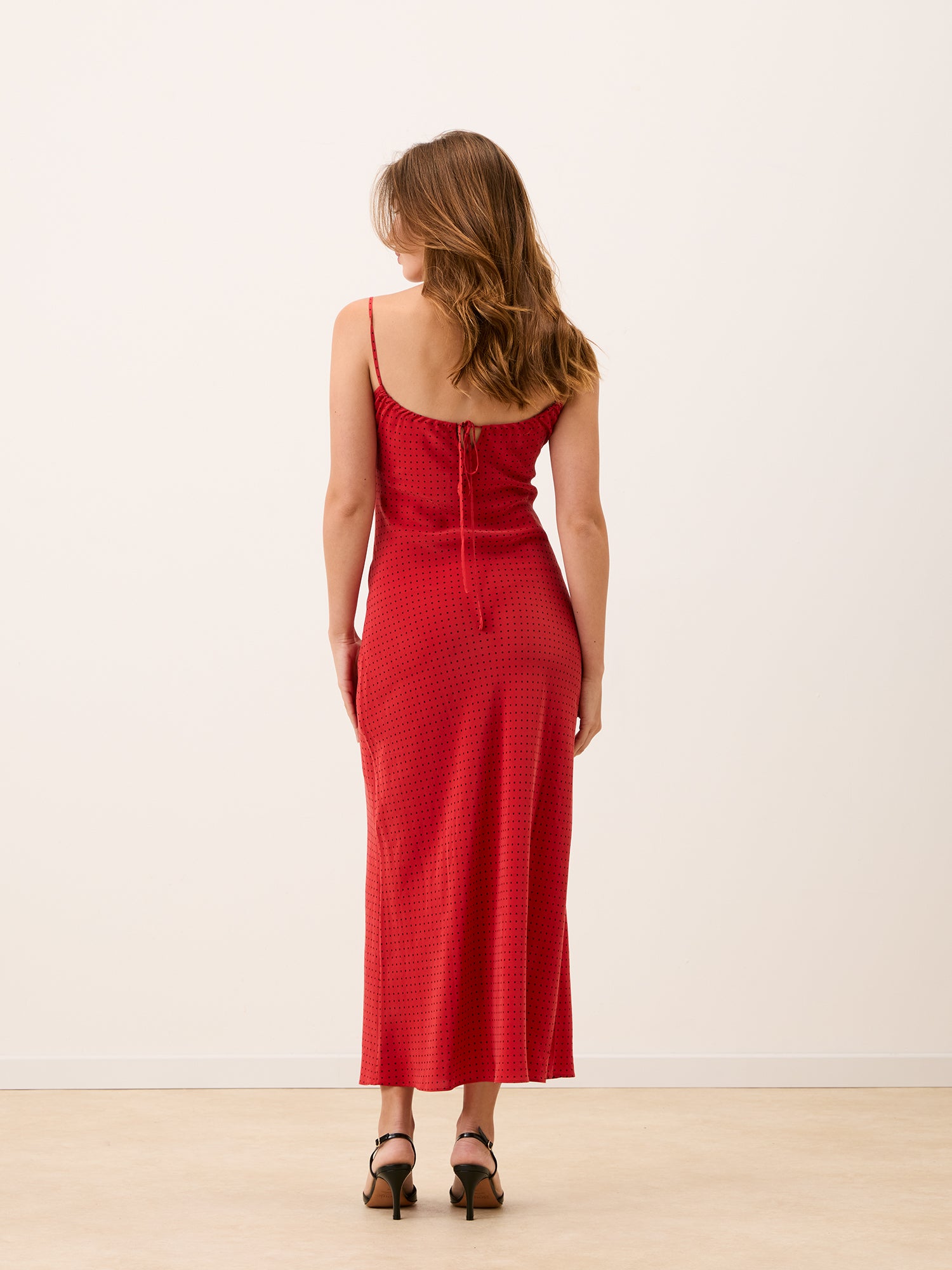 GEMMA-Kleid GEMMA-Kleid