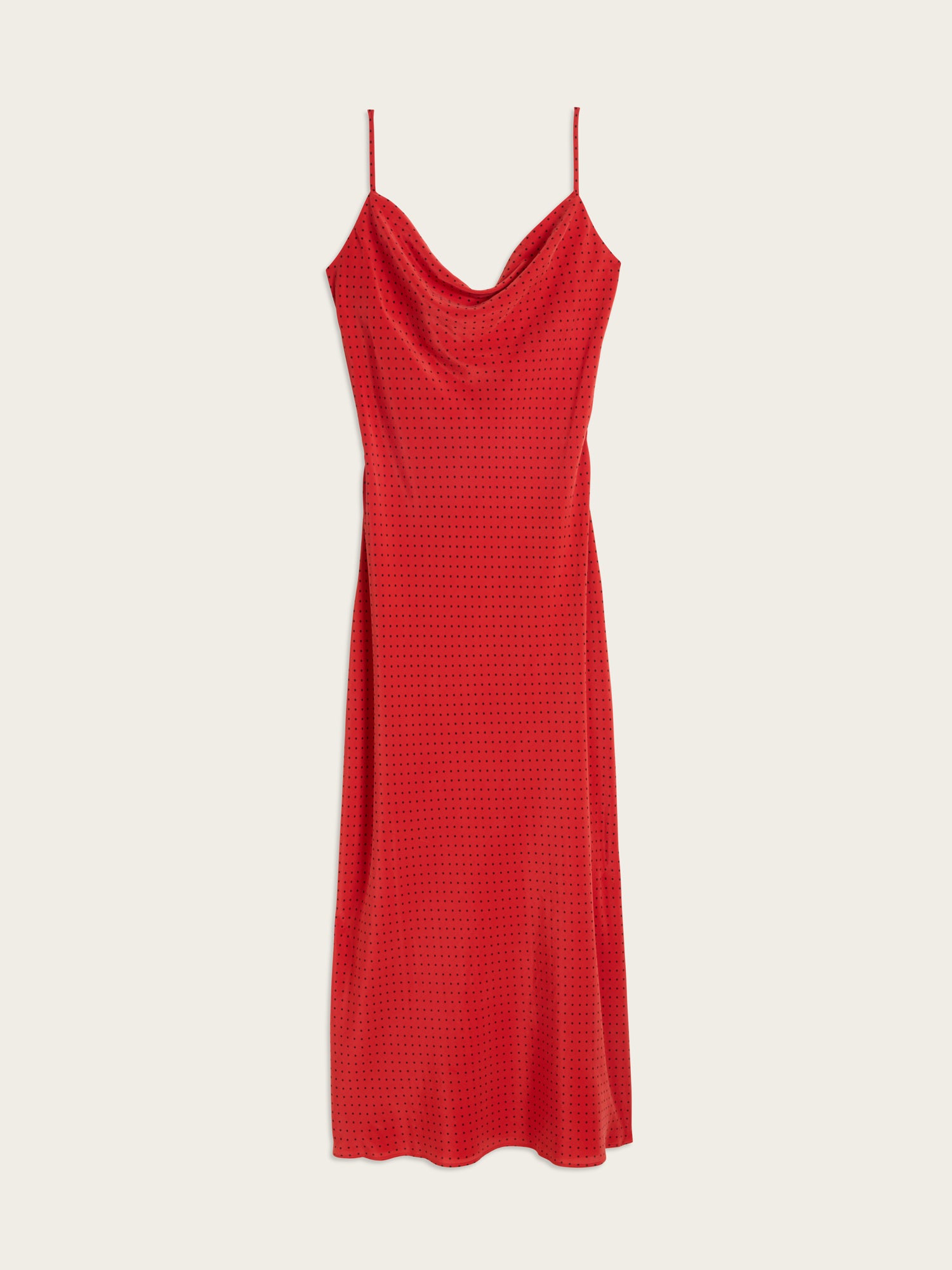 GEMMA-Kleid GEMMA-Kleid