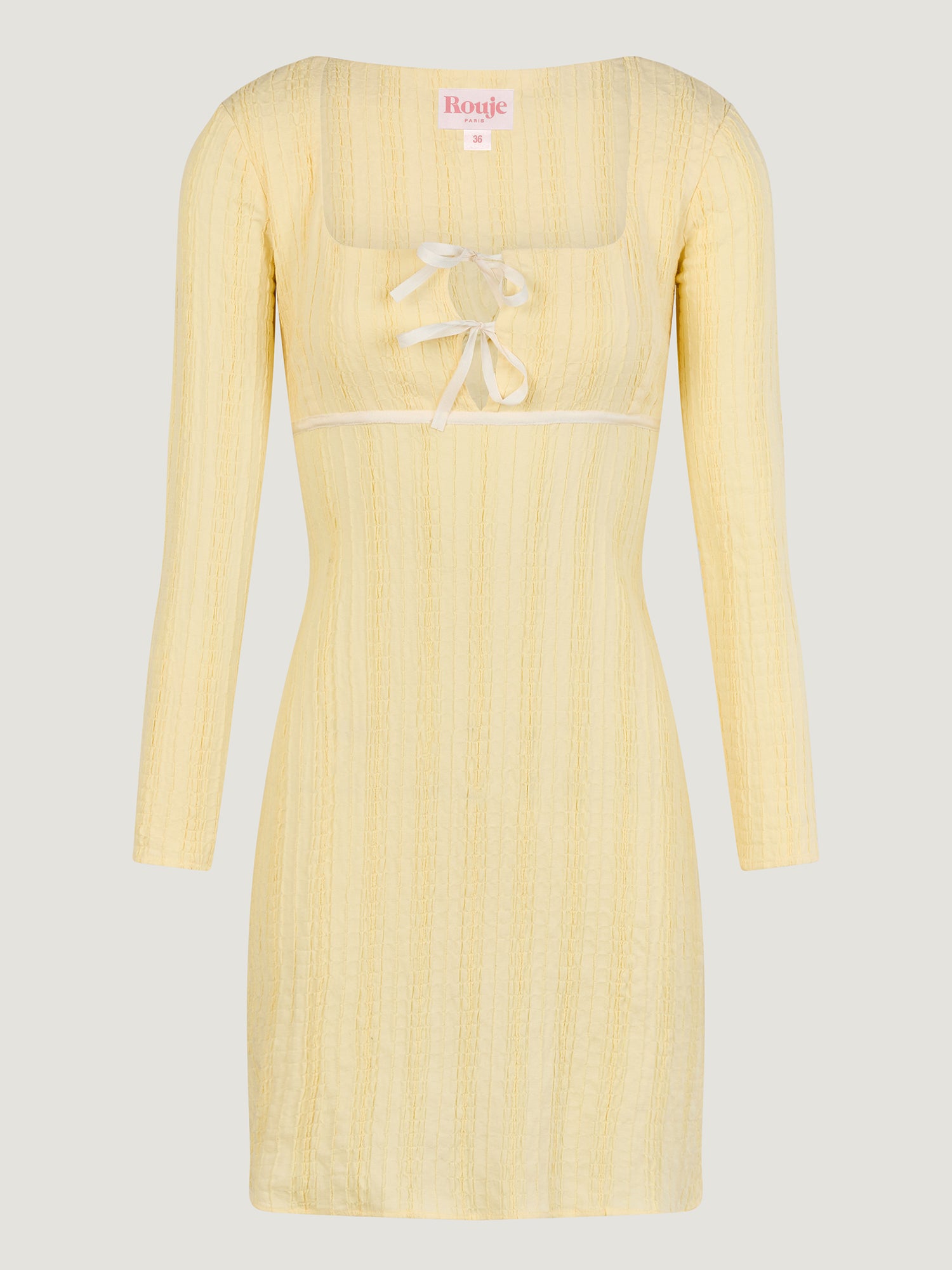 GENEVIEVE dress GENEVIEVE dress