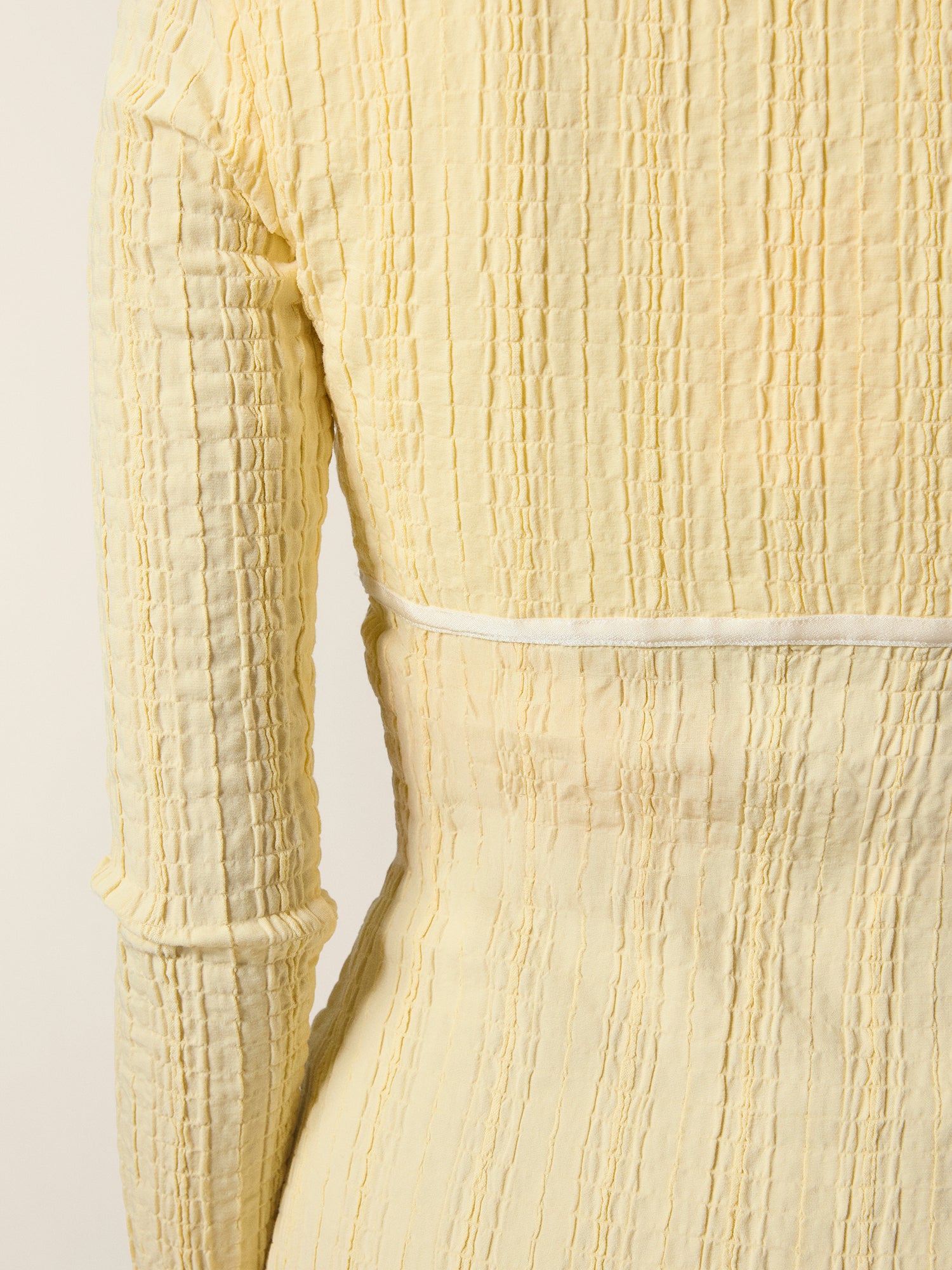 GENEVIEVE dress GENEVIEVE dress