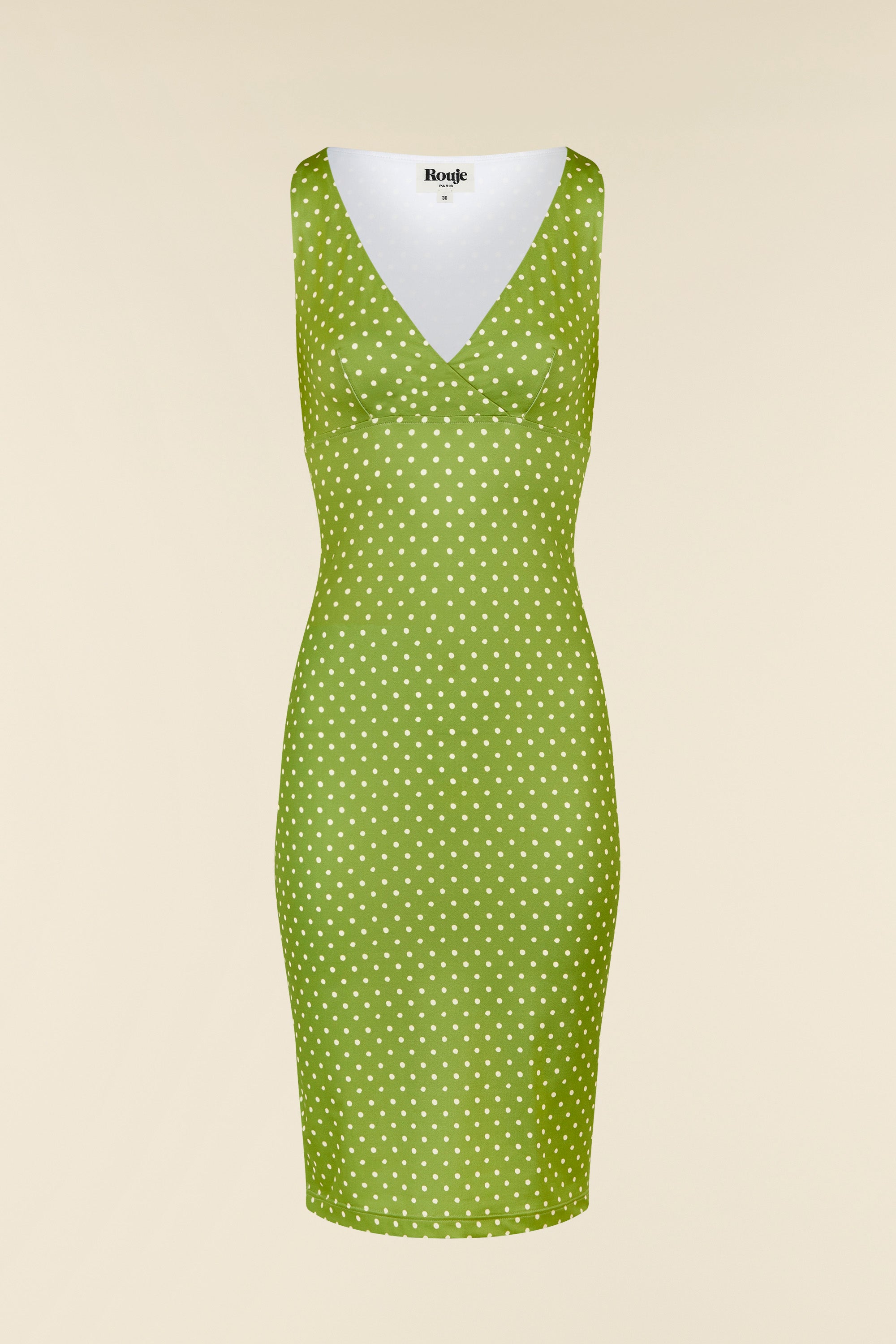Robe GEORGINA Robe GEORGINA