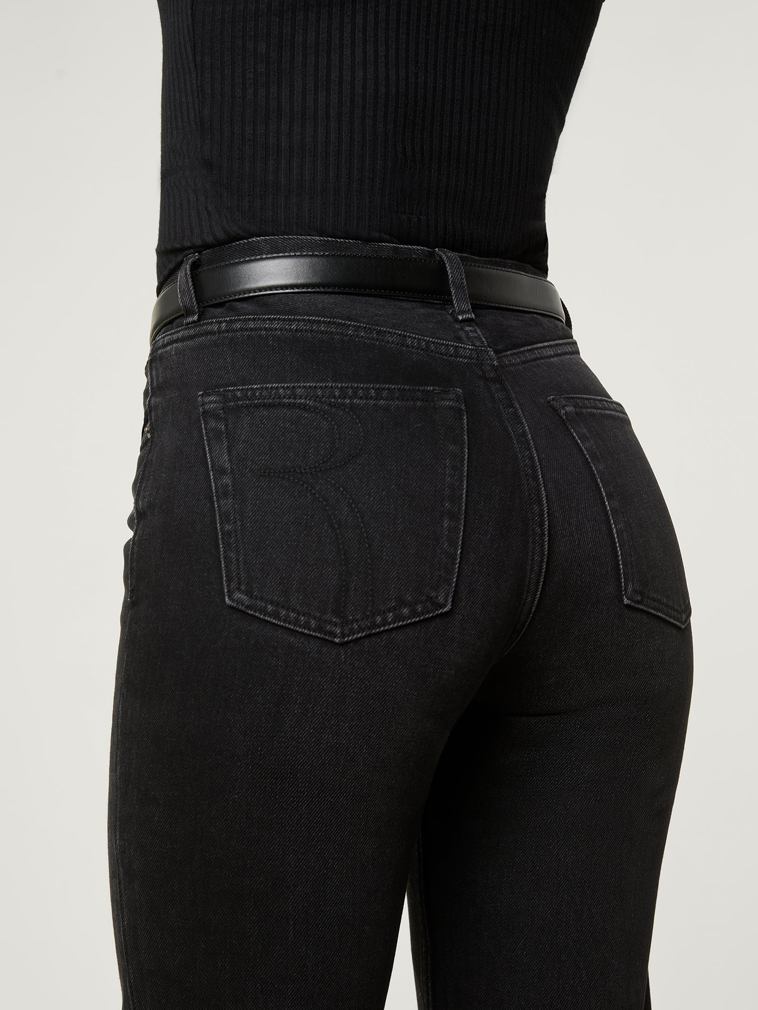 GERMAIN Jeans GERMAIN Jeans
