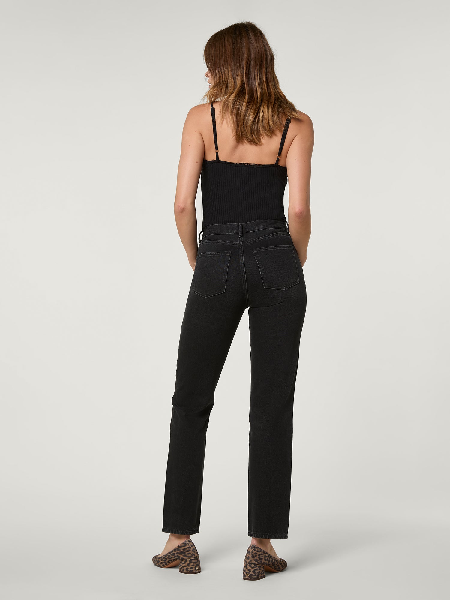 GERMAIN Jeans GERMAIN Jeans