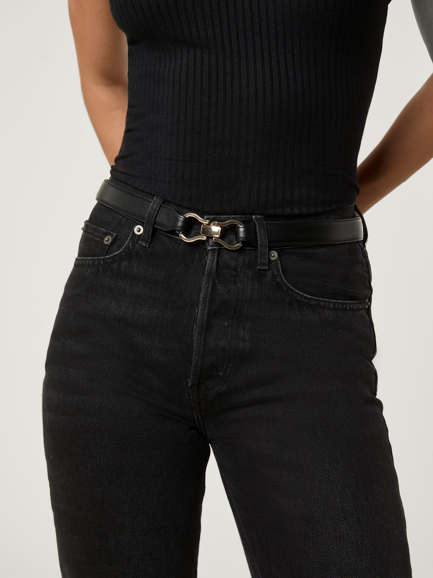 GERMAIN Jeans GERMAIN Jeans