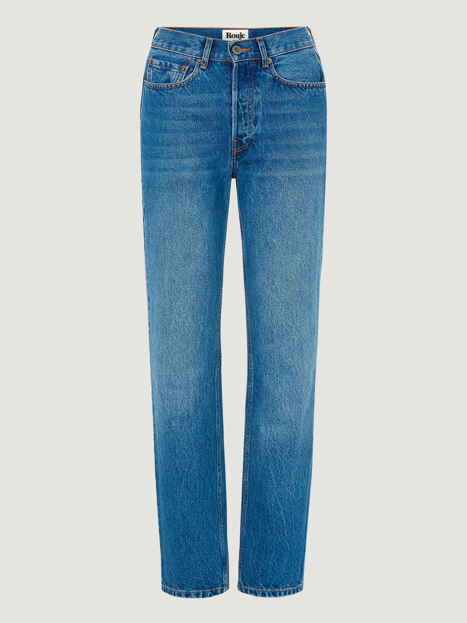 Jeans GERMAIN Jeans GERMAIN