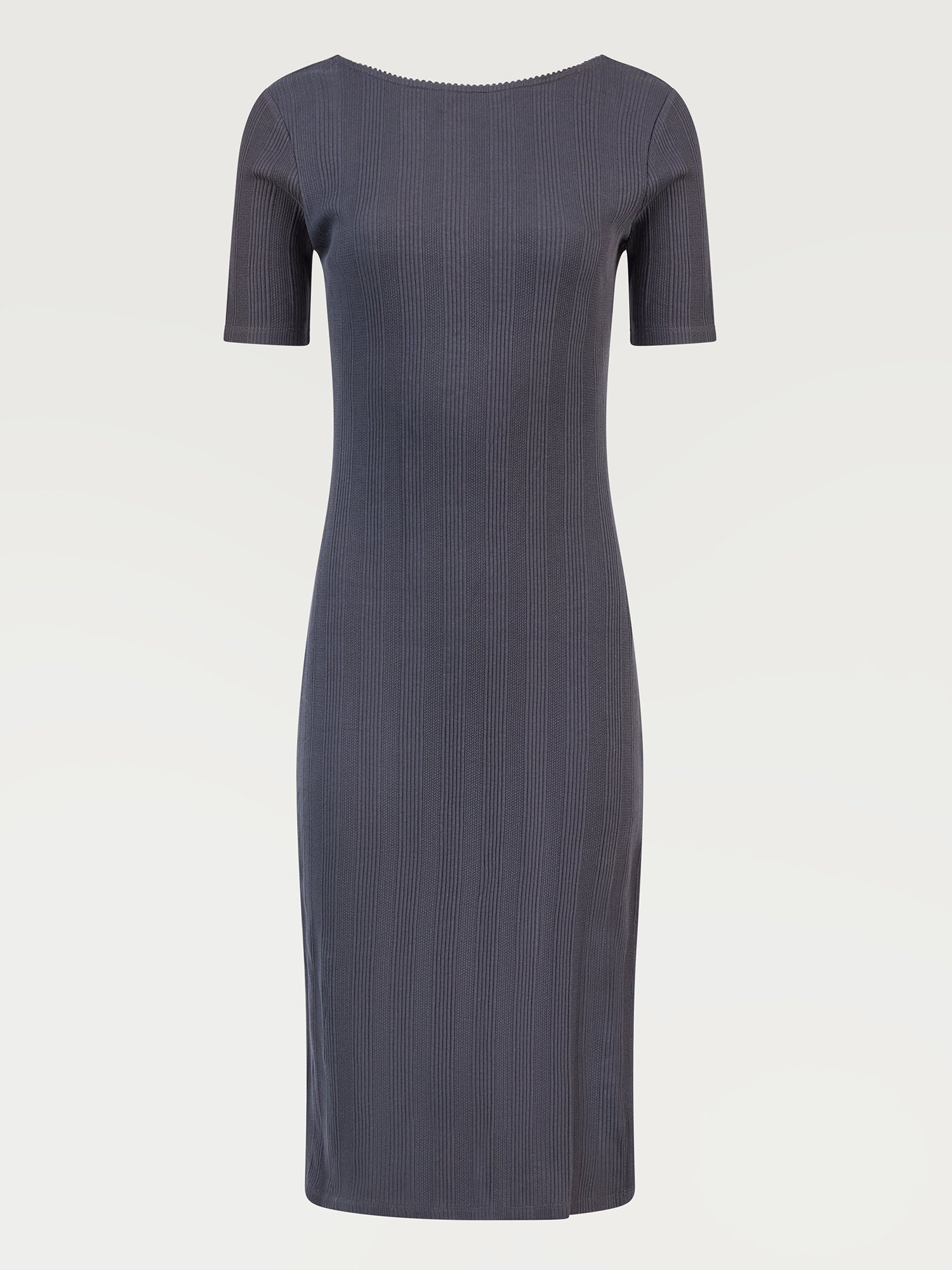 Germaine Kleid Germaine Kleid