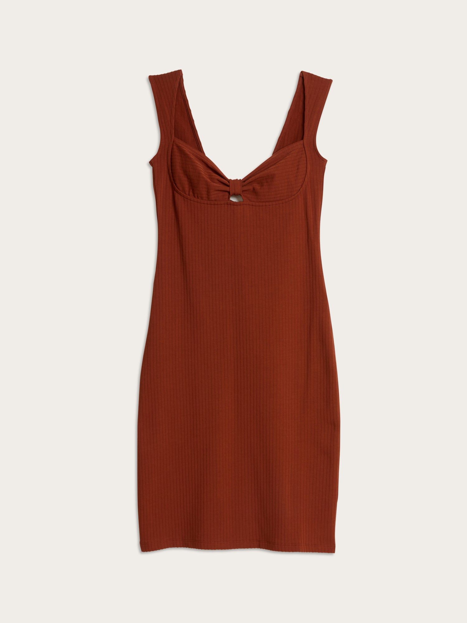 Robe GINA Robe GINA