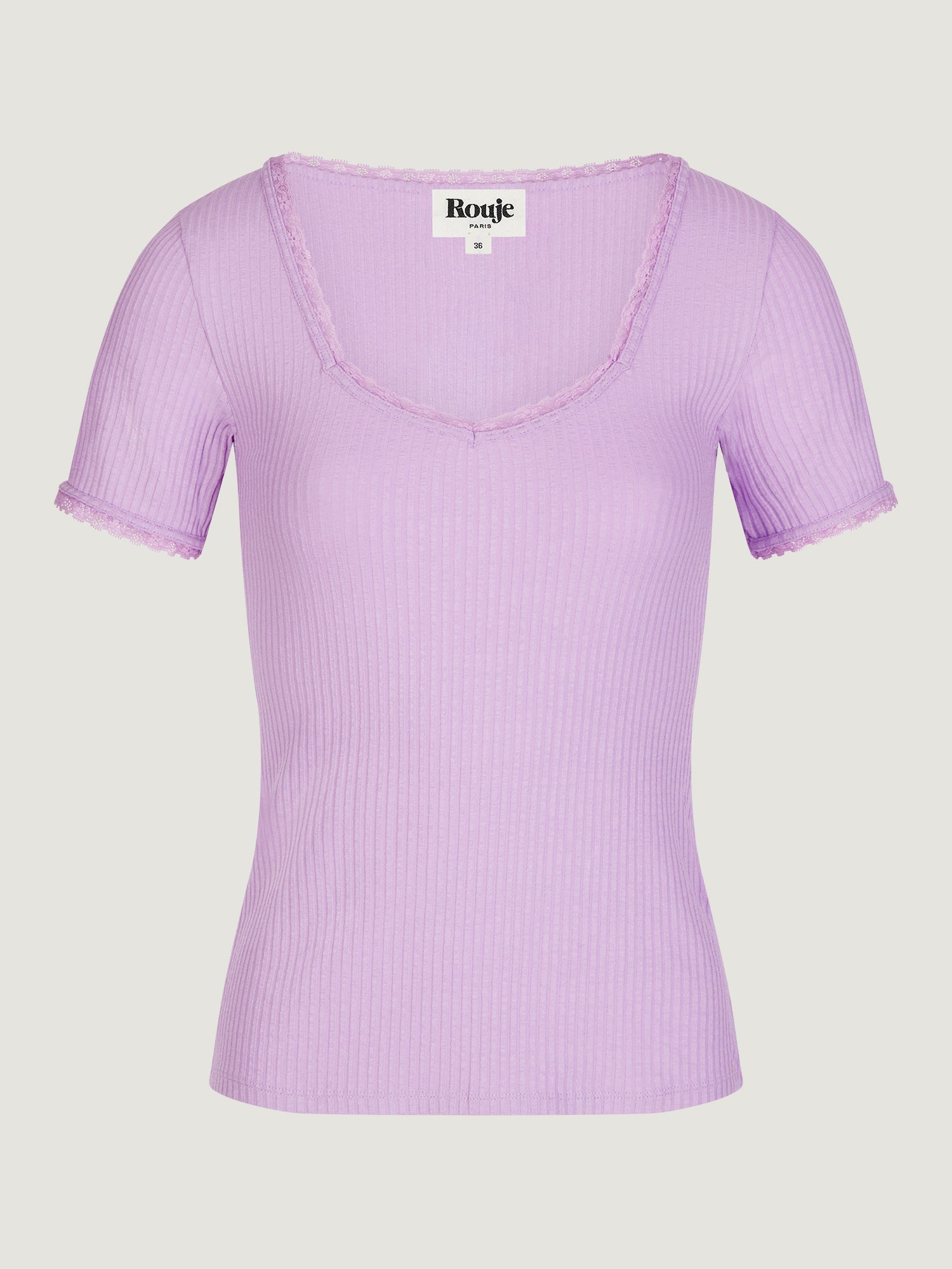 T-shirt GIUIA T-shirt GIUIA