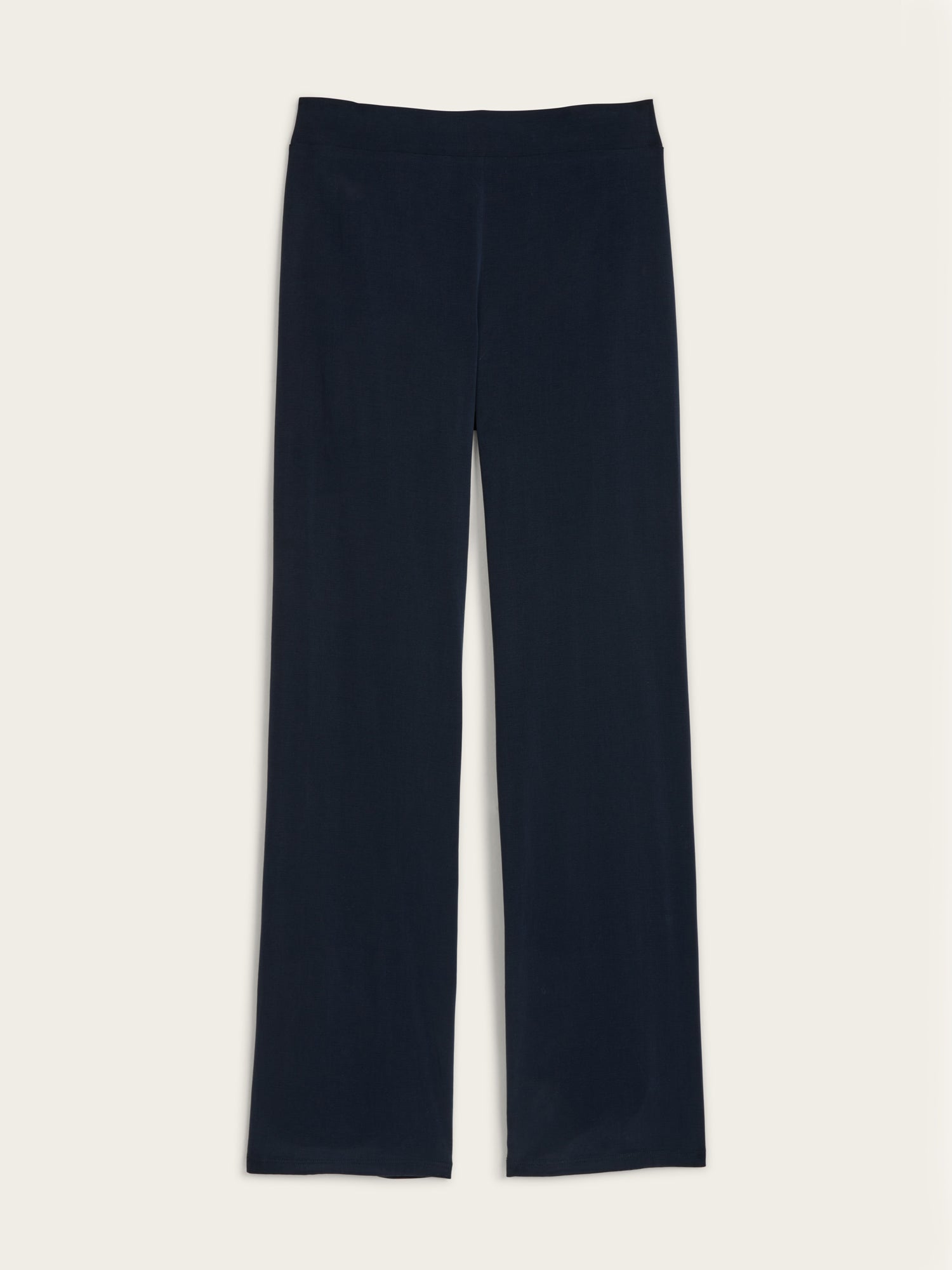 Pantalon GLENDA Pantalon GLENDA