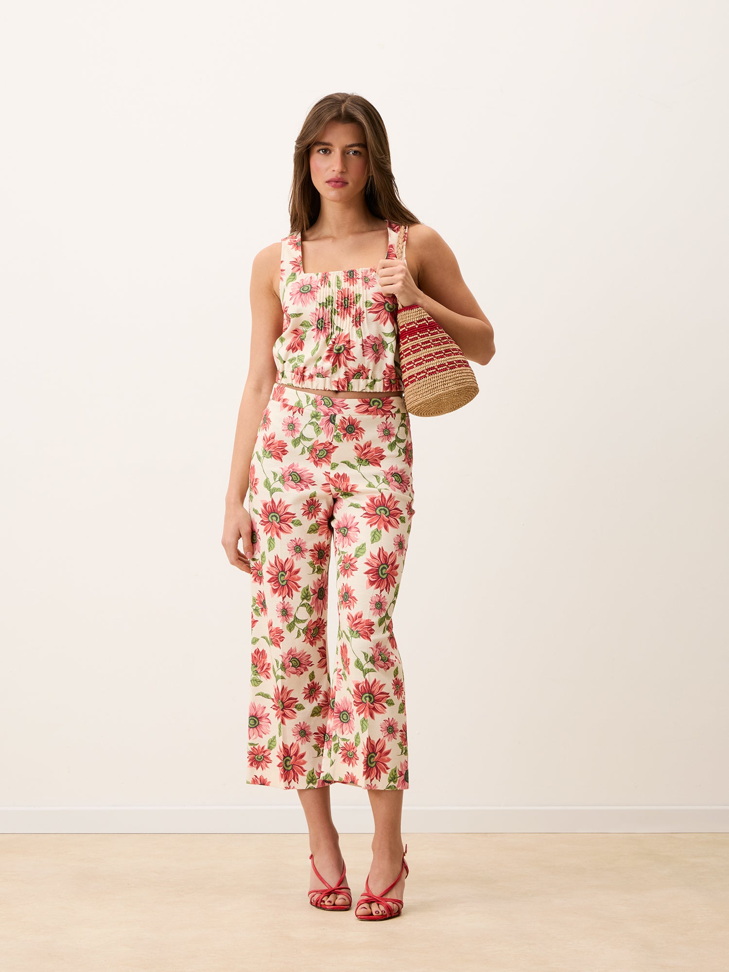 Pantalon GONTRAN Pantalon GONTRAN