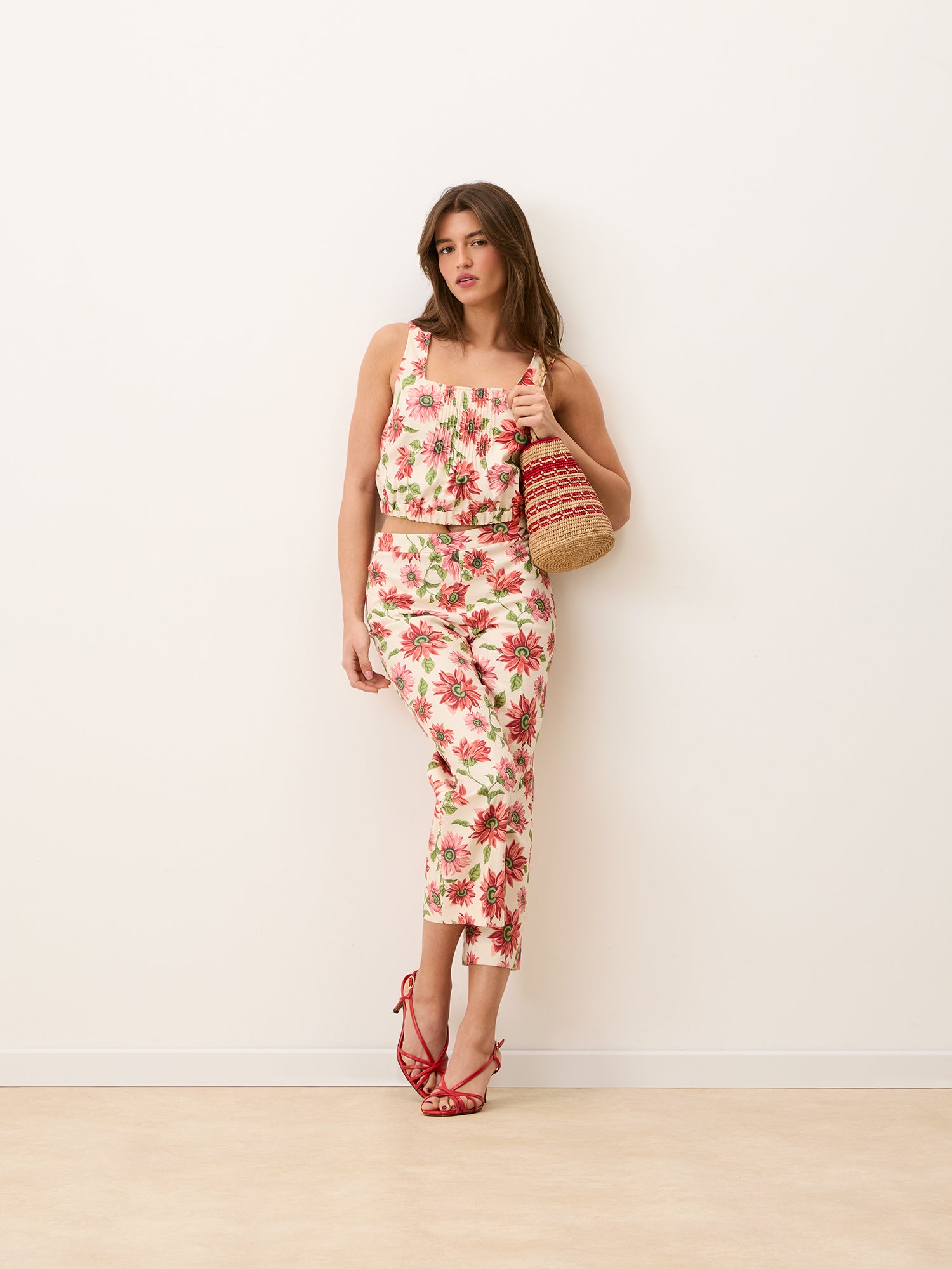 Pantalon GONTRAN Pantalon GONTRAN