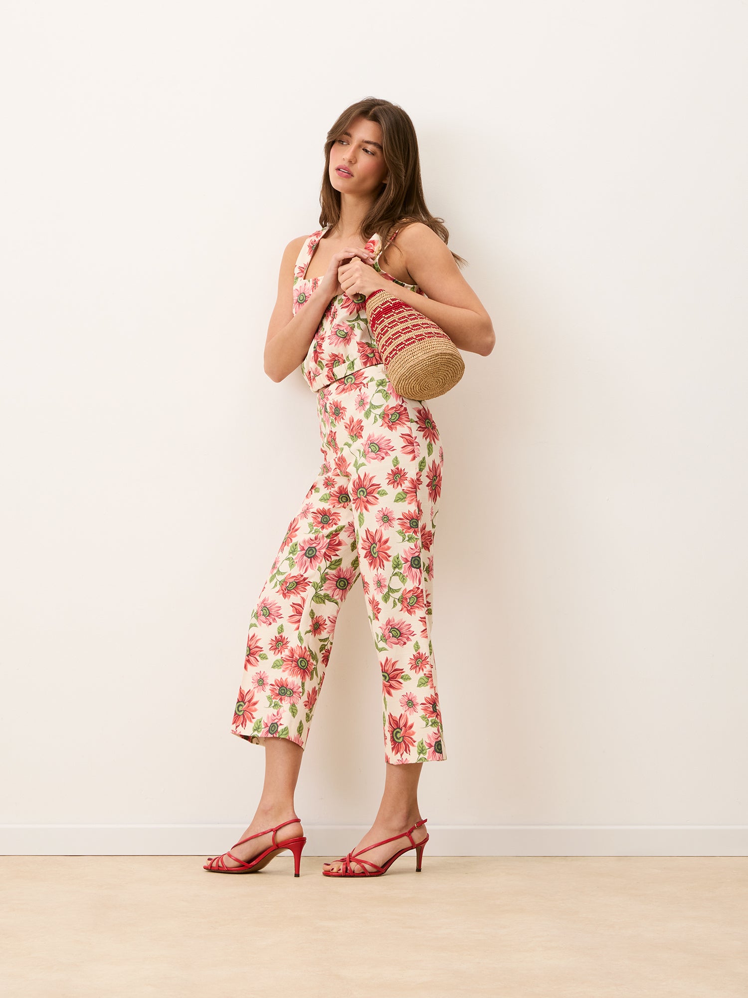 Pantalon GONTRAN Pantalon GONTRAN