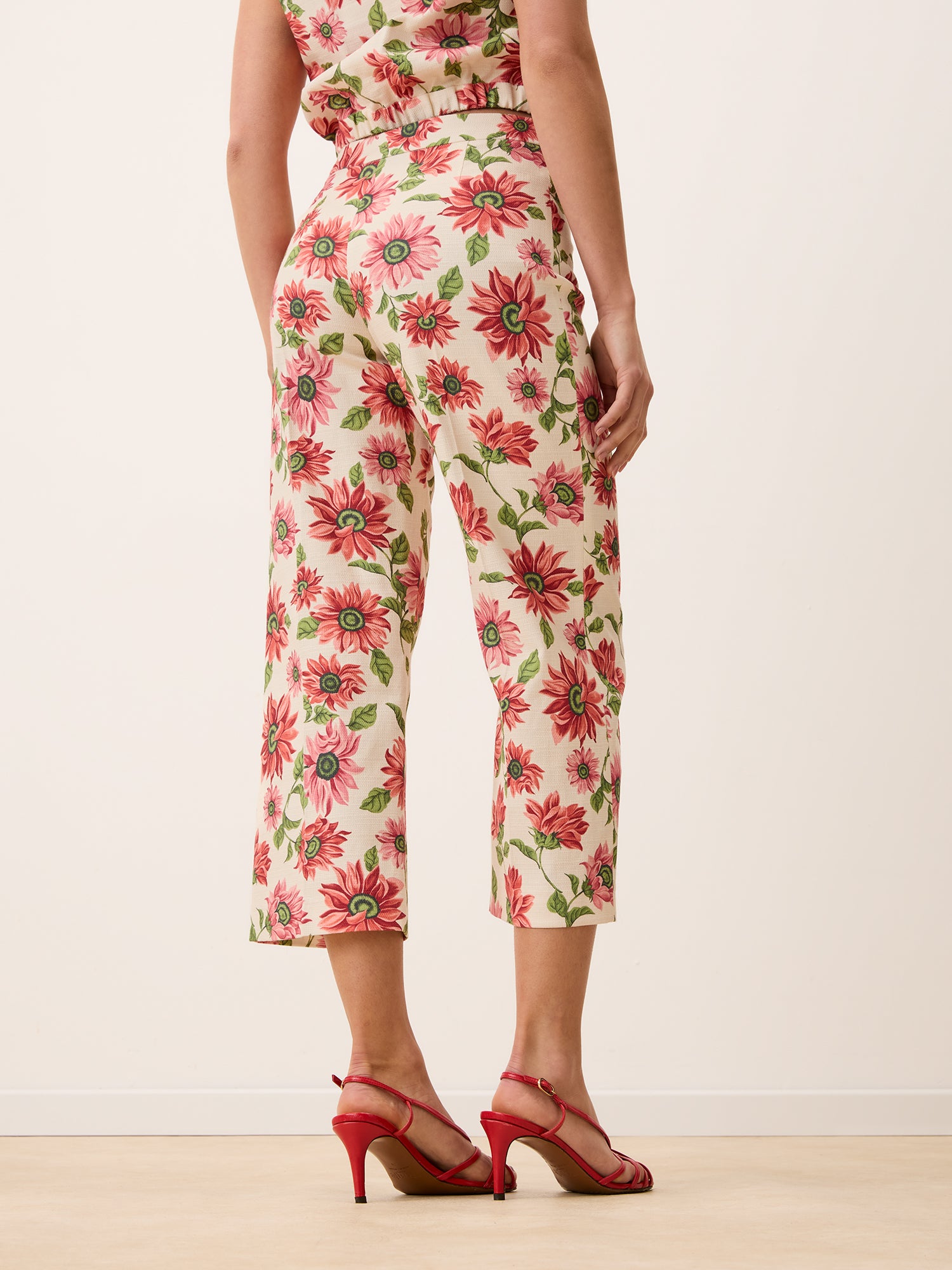 Pantalon GONTRAN Pantalon GONTRAN