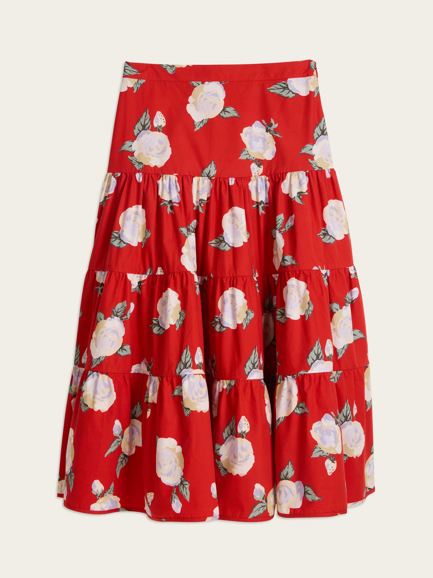 GRAZIA Skirt GRAZIA Skirt