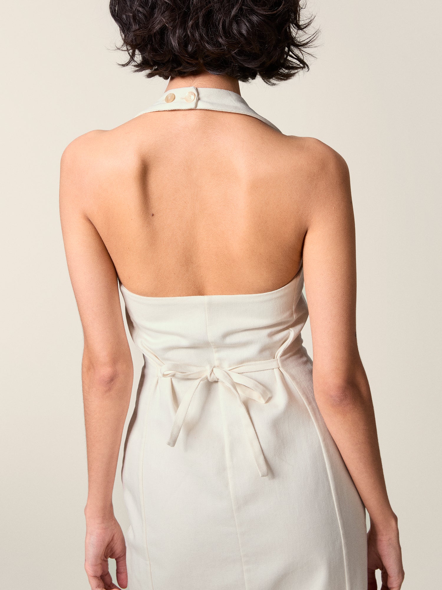 Robe GRISELDA Robe GRISELDA