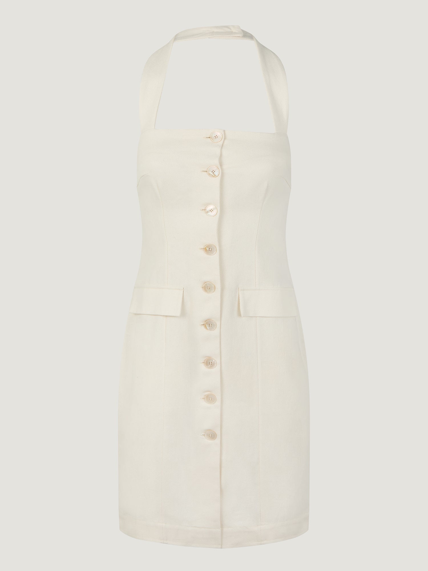 Robe GRISELDA Robe GRISELDA