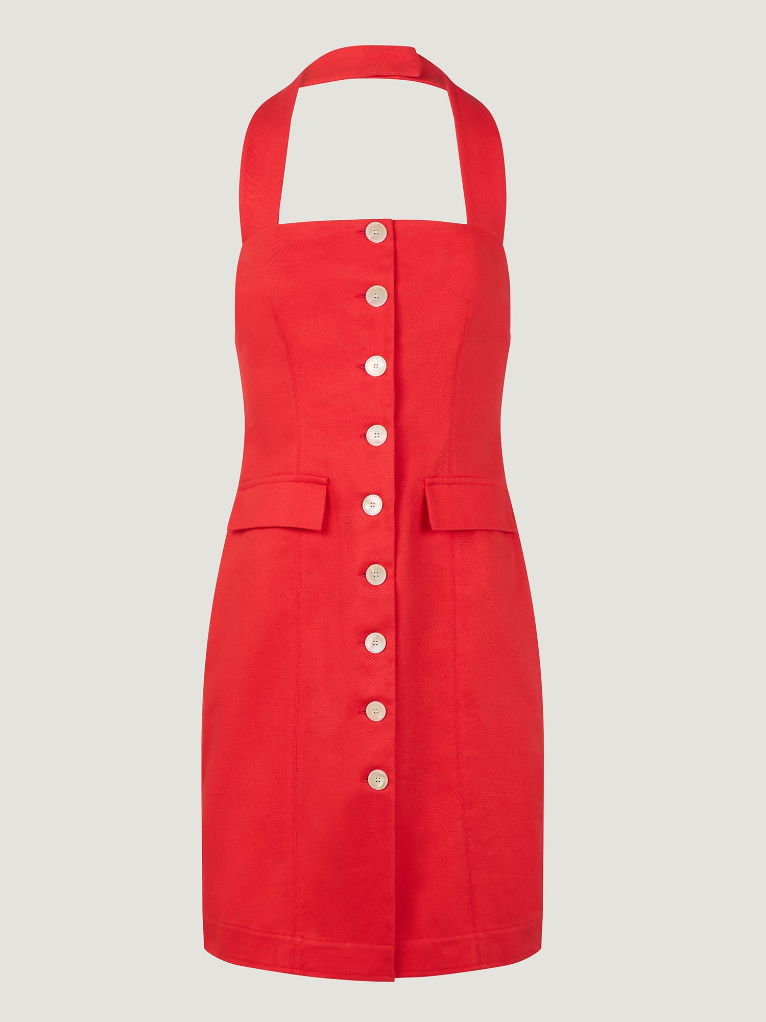 GRISELDA dress GRISELDA dress