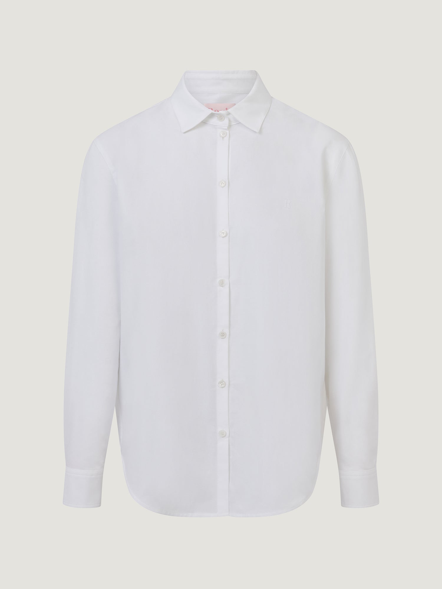 Camisa HARPER Camisa HARPER
