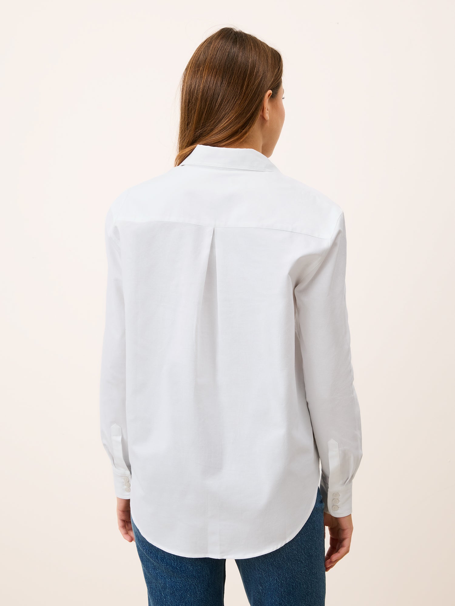 Camisa HARPER Camisa HARPER