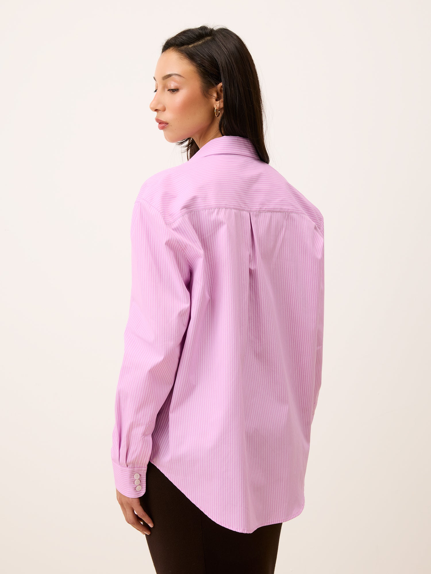 Camisa HARPER Camisa HARPER