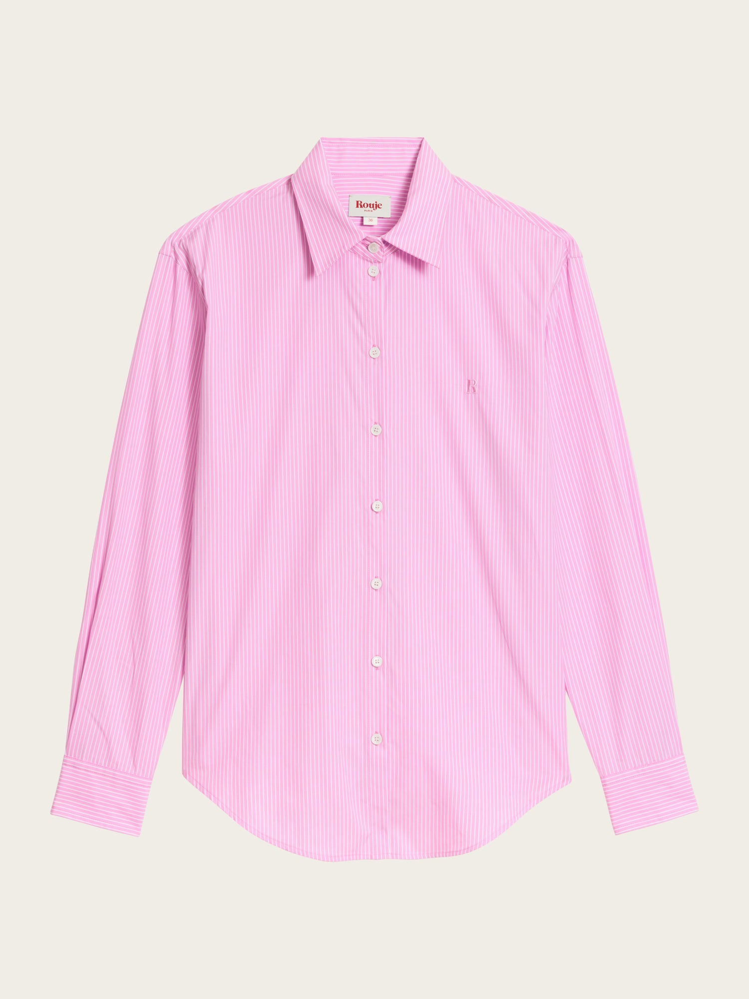Camisa HARPER Camisa HARPER