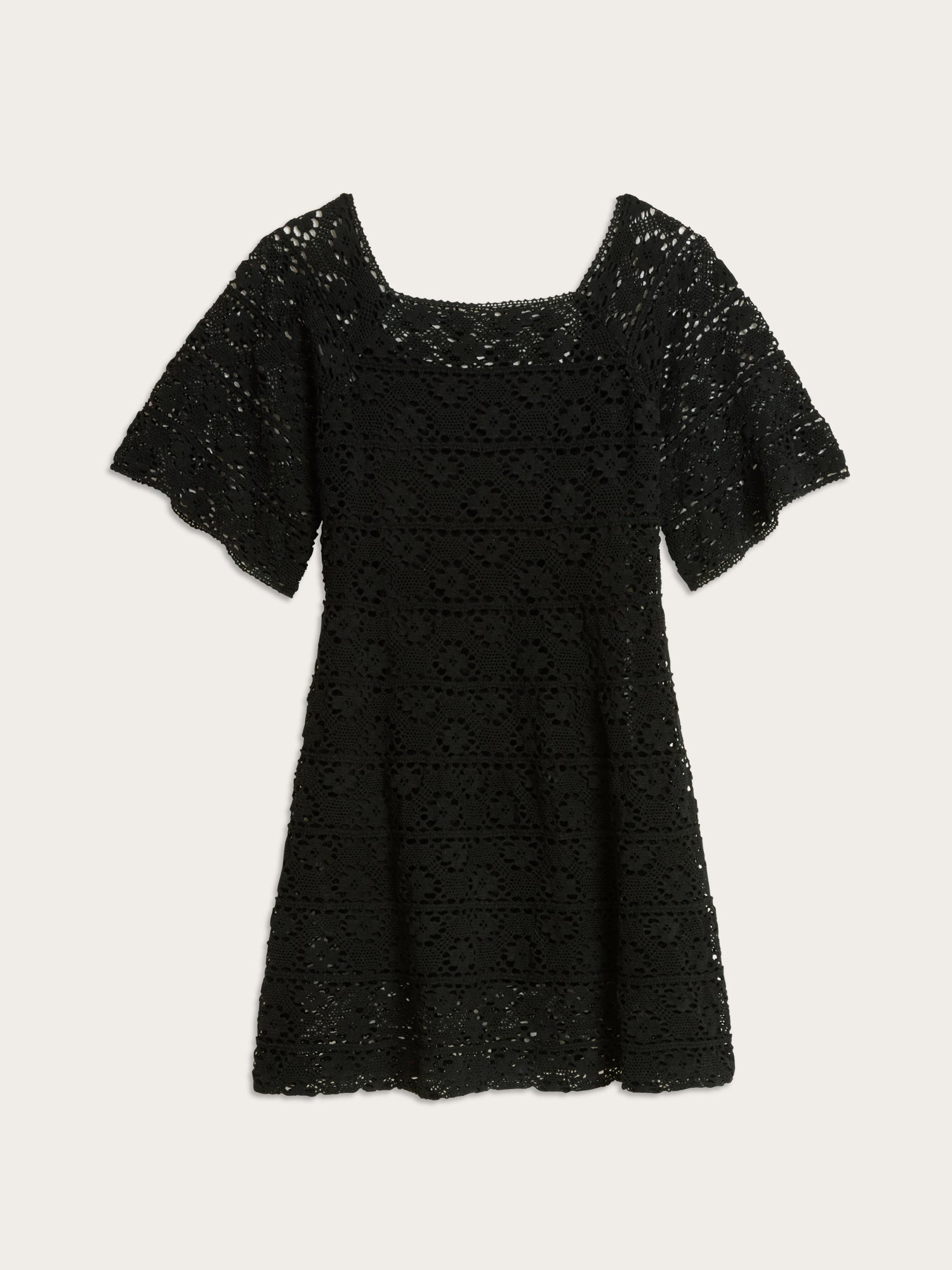 HOLLY Dress HOLLY Dress
