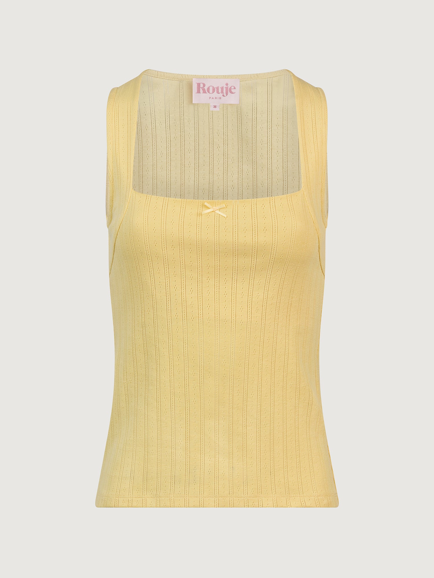 ILONKA tank top ILONKA tank top