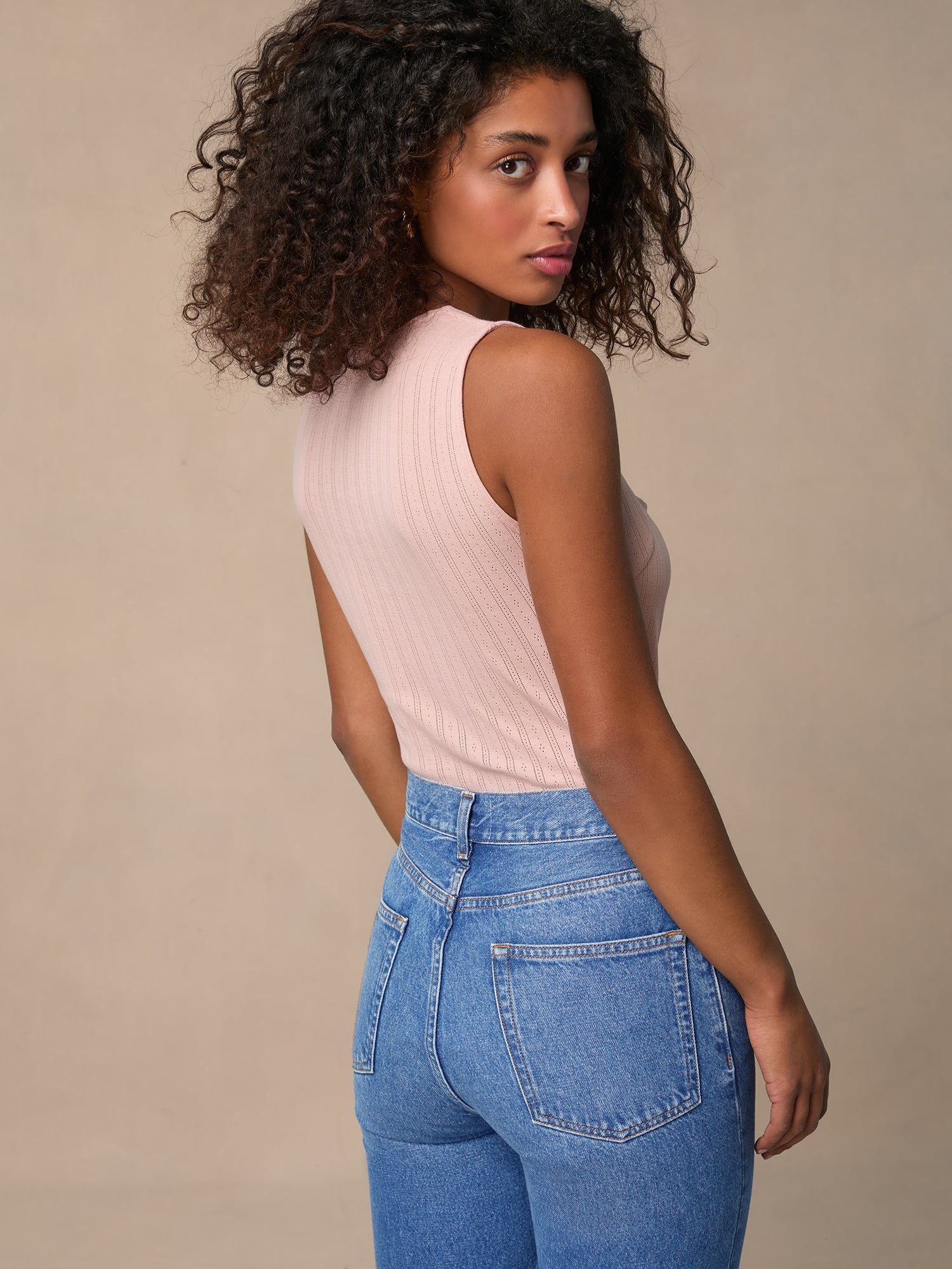 ILONKA Tank top ILONKA Tank top