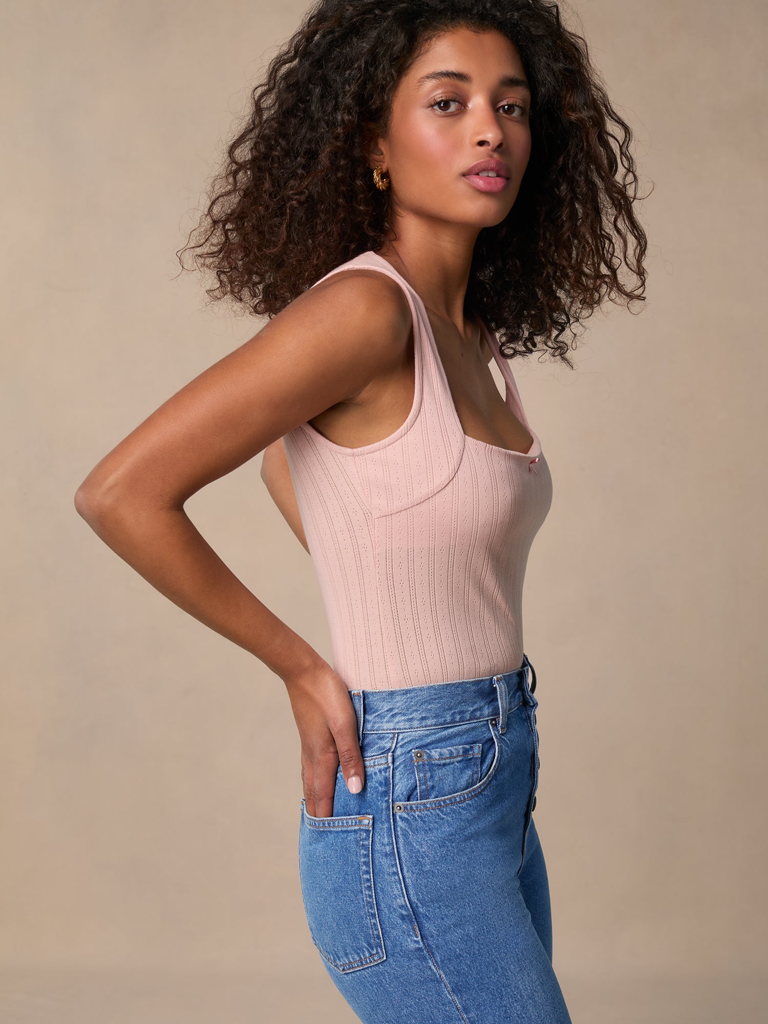 ILONKA Tank top ILONKA Tank top
