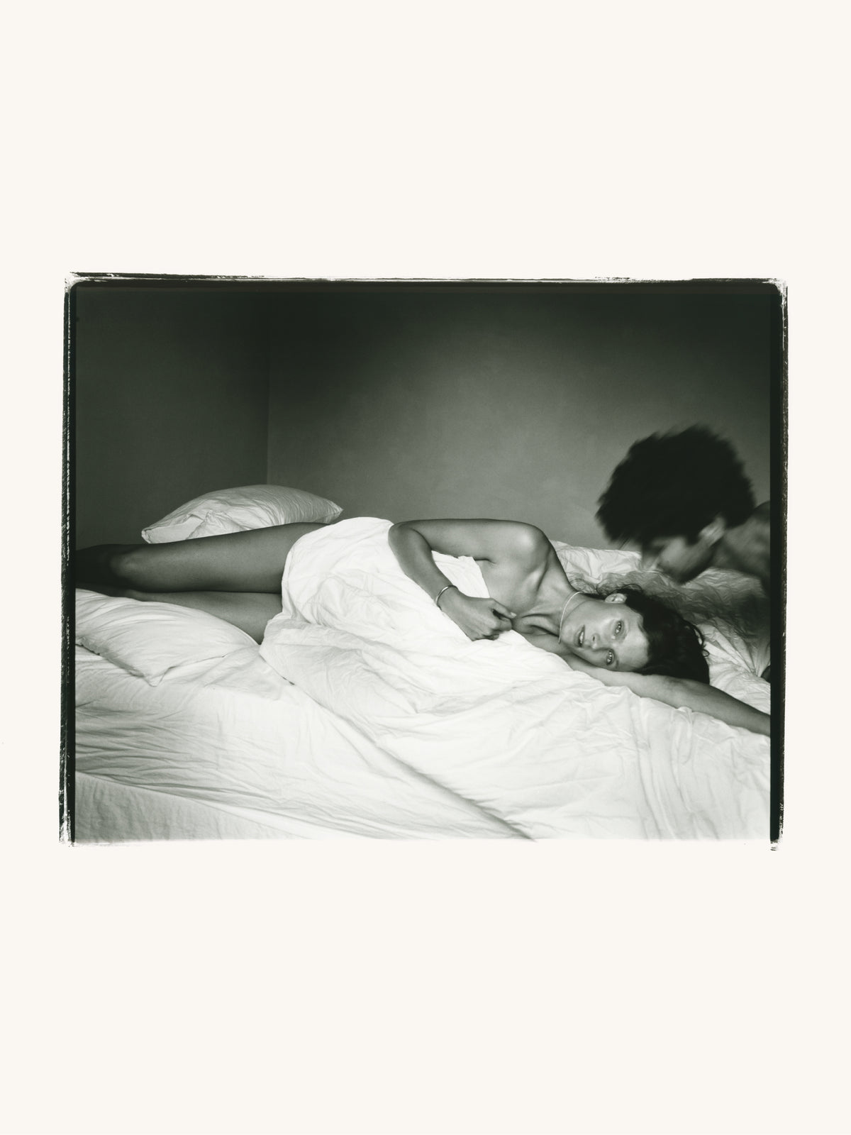 Topy Photo Constance et Matthias
