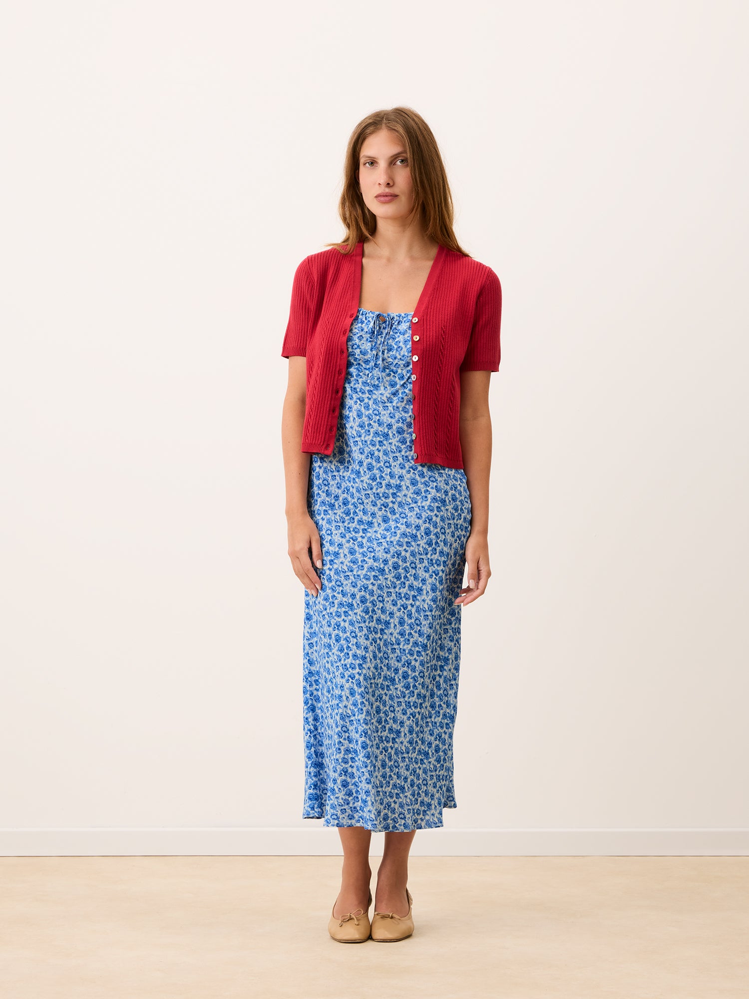Robe INES Robe INES
